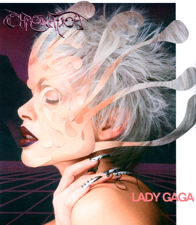 Screen Shot 2020-07-08 at 6.23.56 PM.png