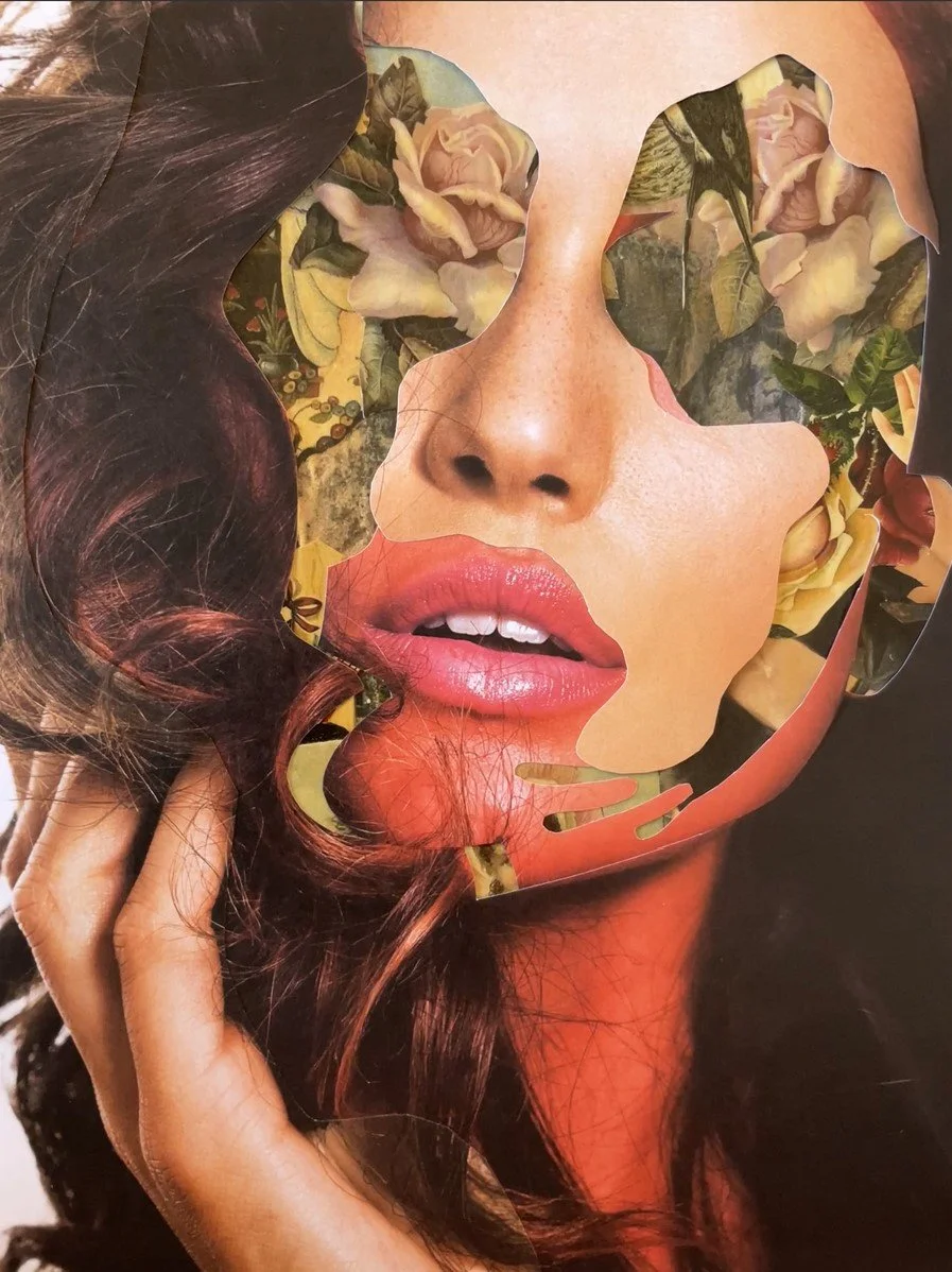 Screenshot 2025-07-25 191931.jpg