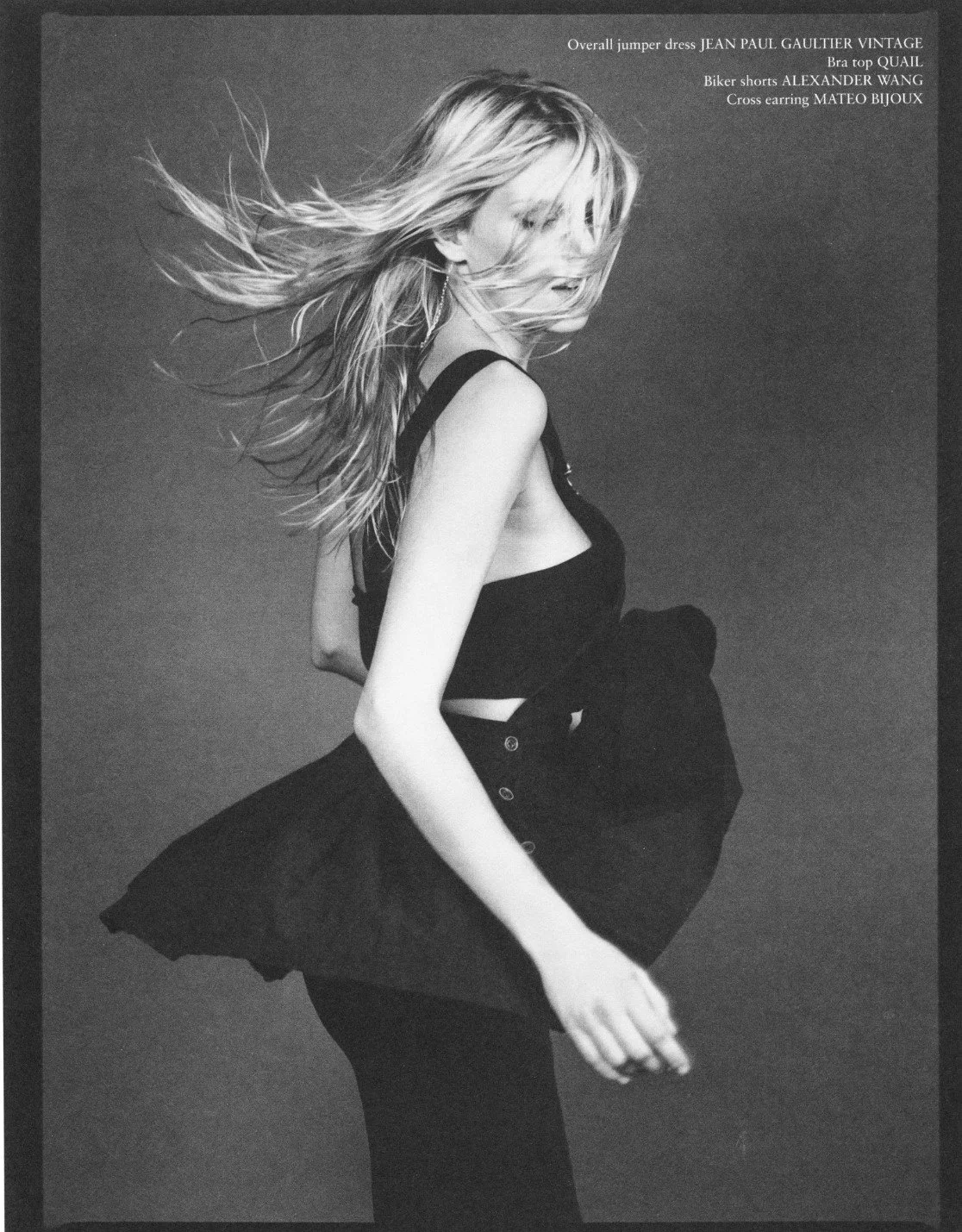 Screenshot 2022-09-26 172848.jpg