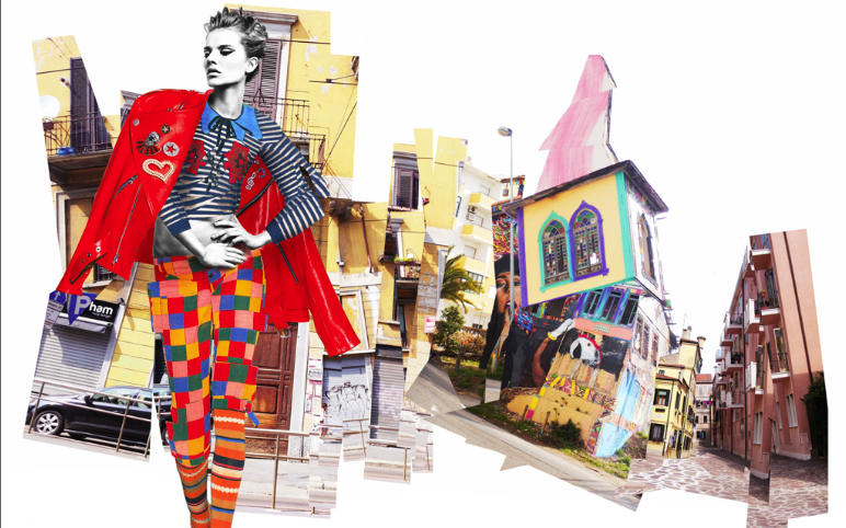 Screen Shot 2016-01-29 at 12.34.57 PM.png