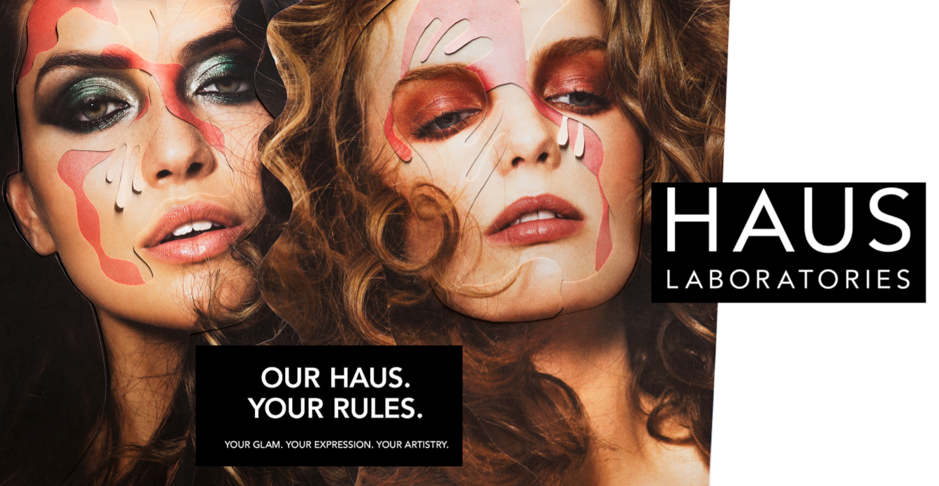 Screen Shot 2020-07-08 at 7.22.06 PM.png