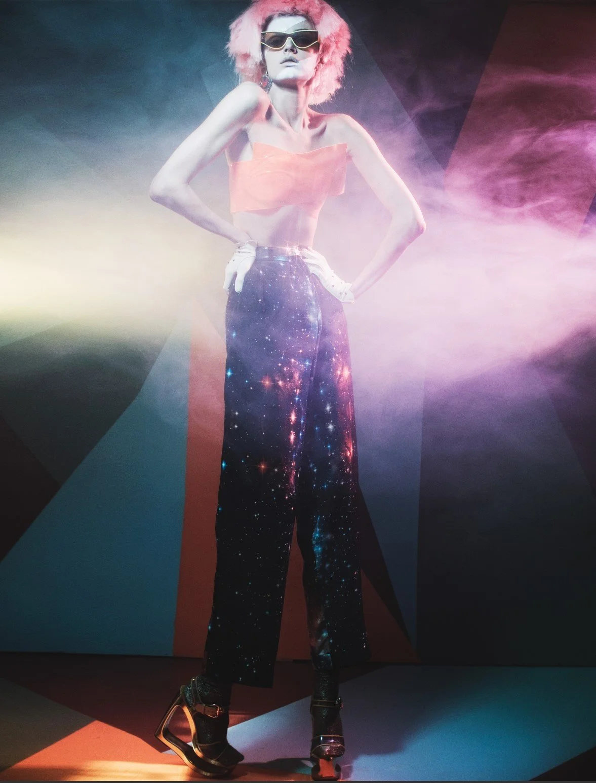 Screenshot 2022-09-26 171951.jpg