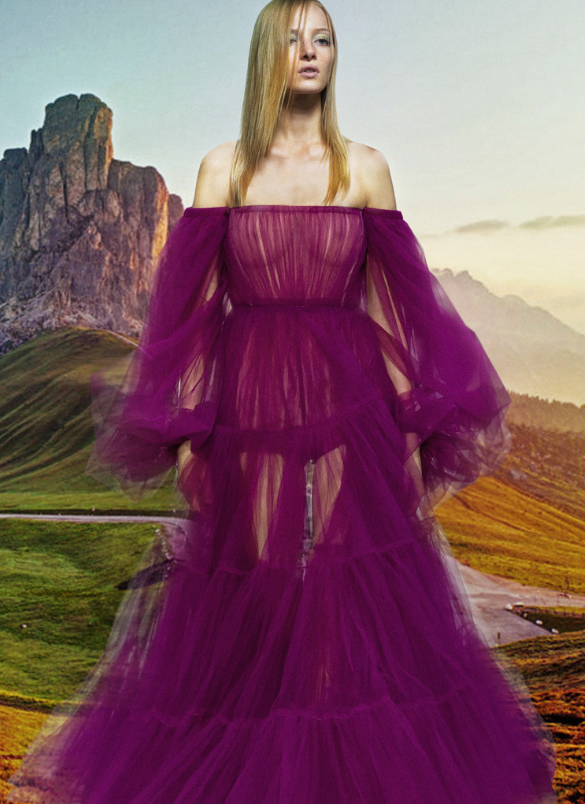 Screen Shot 2020-06-24 at 3.08.45 PM.png