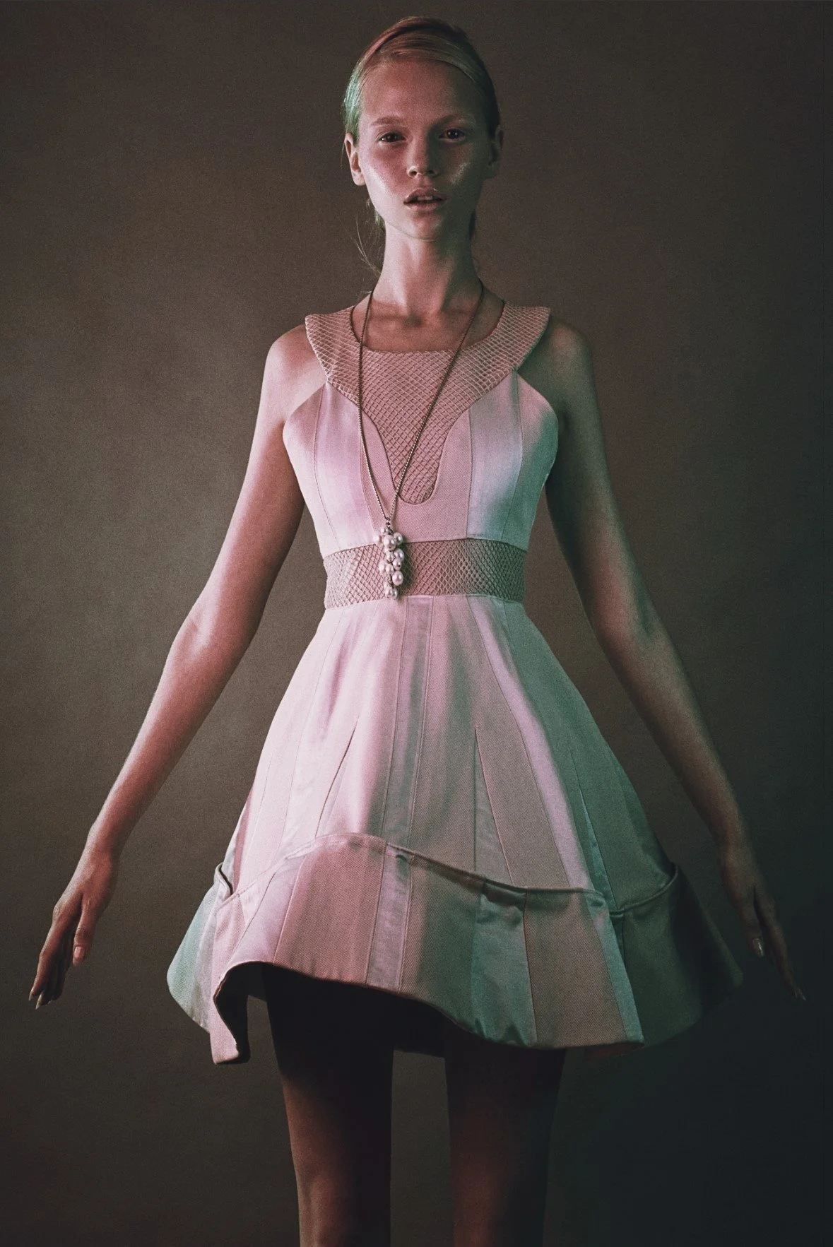 Screenshot 2022-09-26 173422.jpg