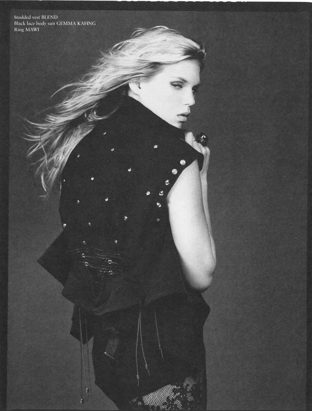 Screenshot 2022-09-26 172919.jpg