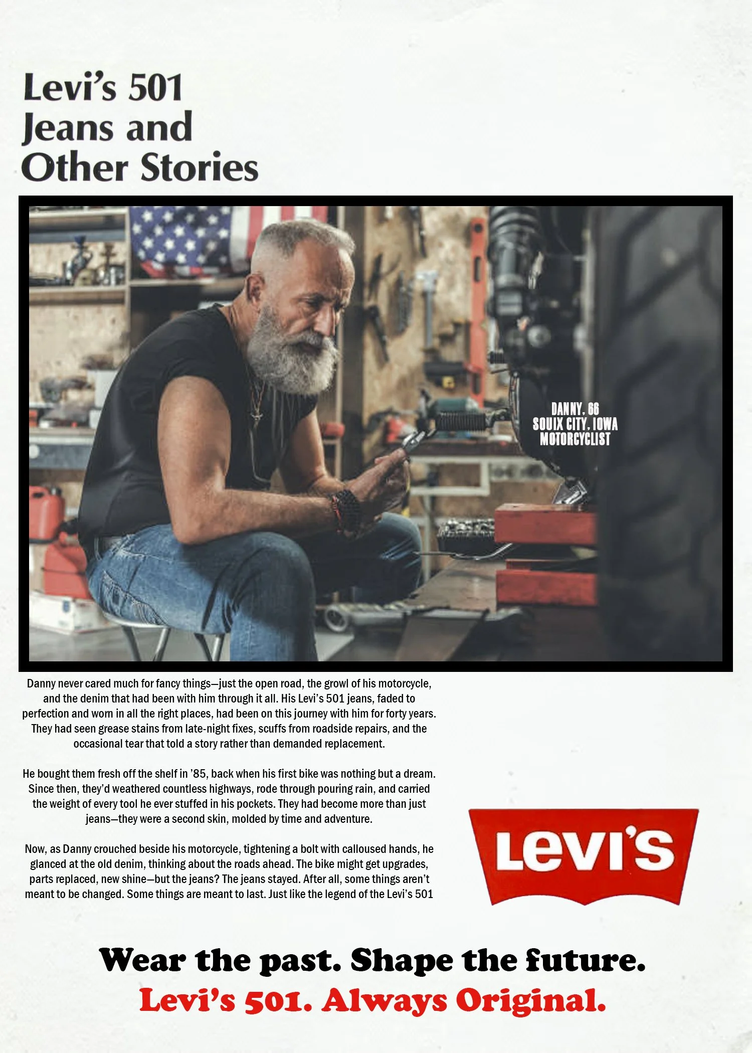 Levi's_CaseStudy1.jpg