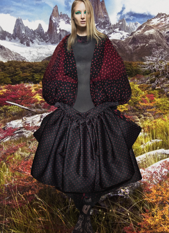 Screen Shot 2020-06-24 at 3.08.06 PM.png