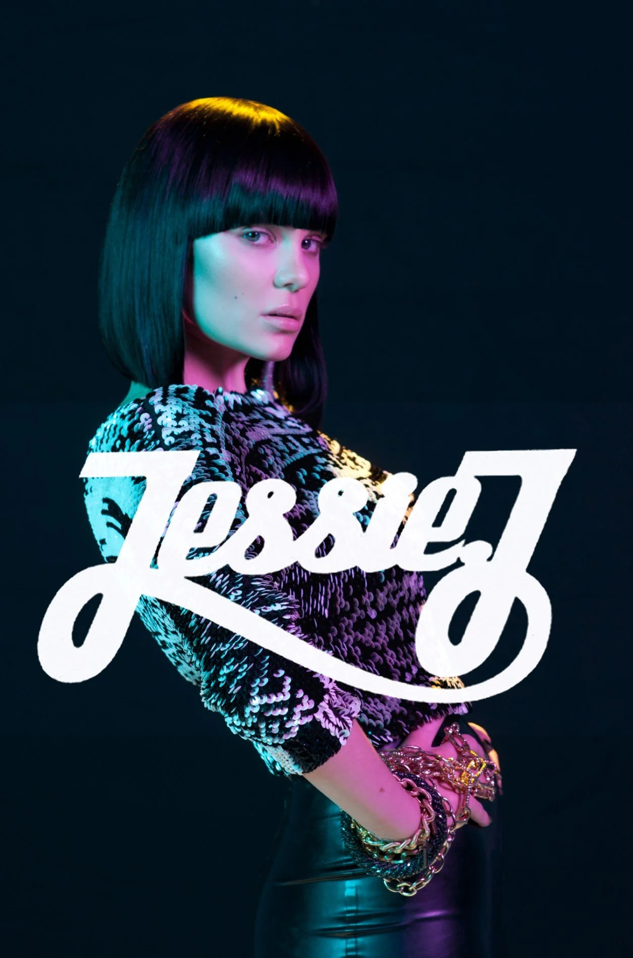 Screenshot 2022-09-27 091509.jpg