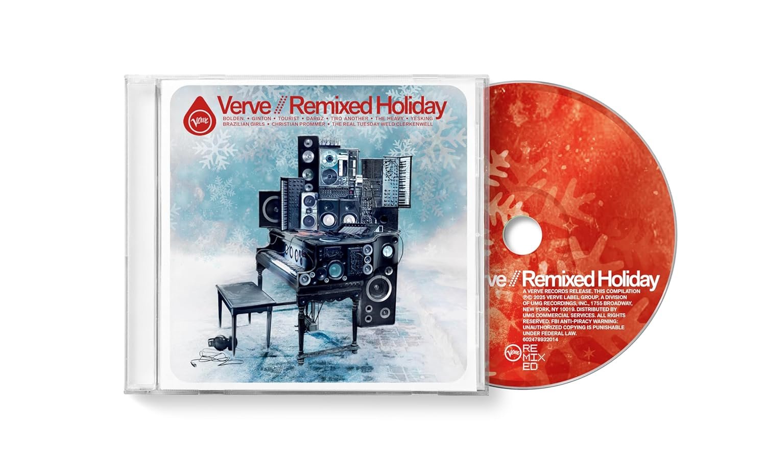 VerveRemixedHolidayCover2a.jpg