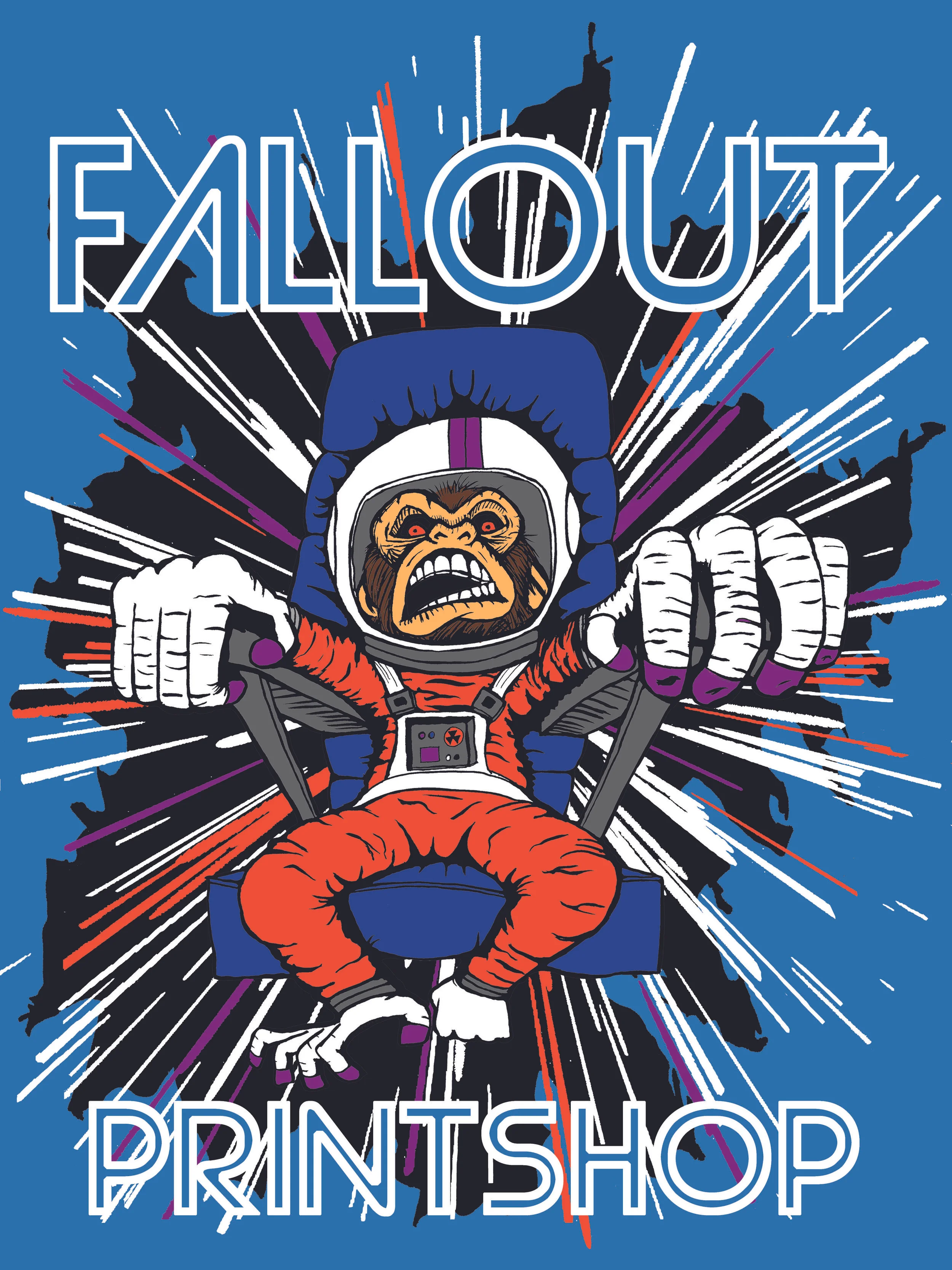 spacemonkey text1.jpg