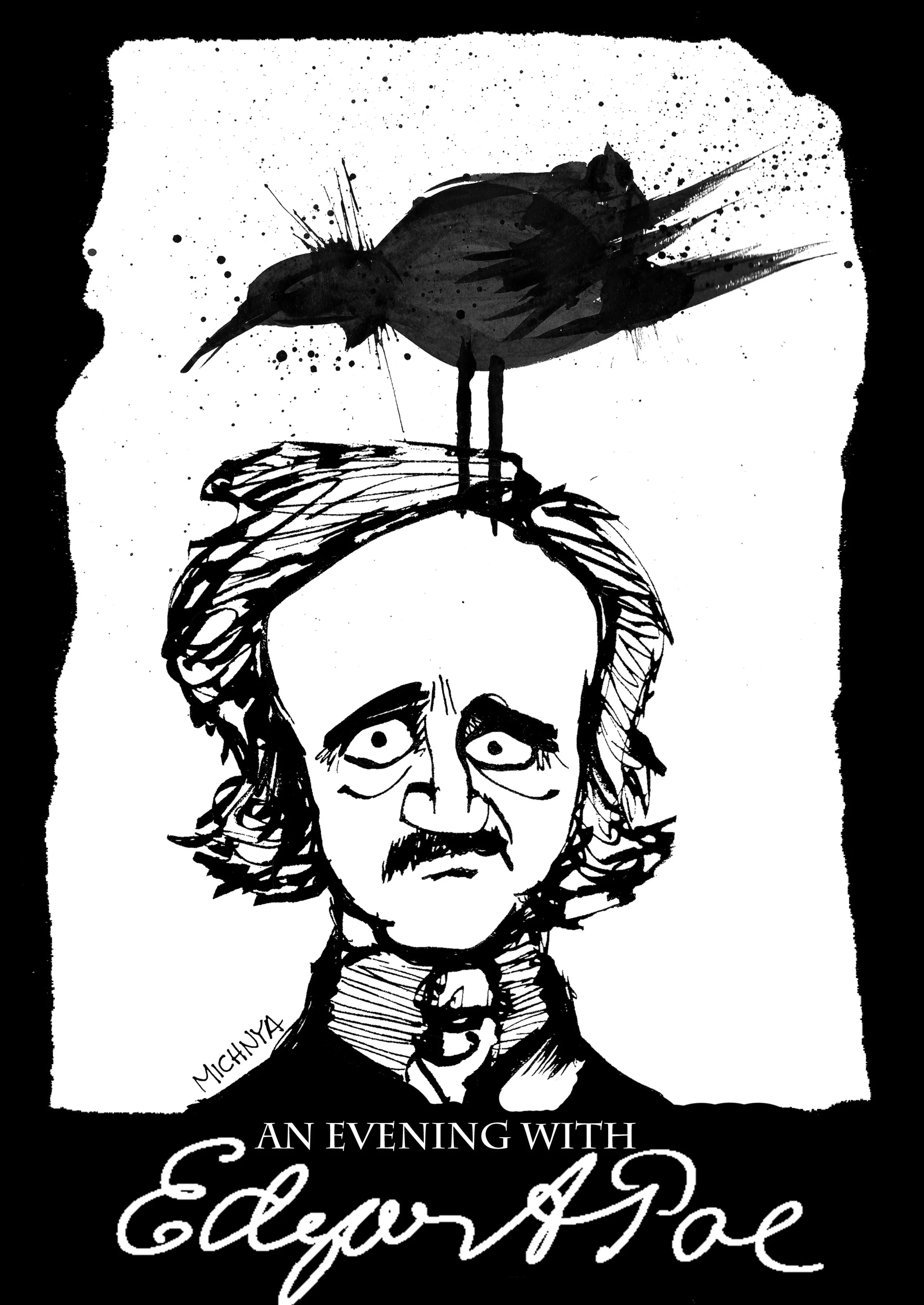 poe.jpg