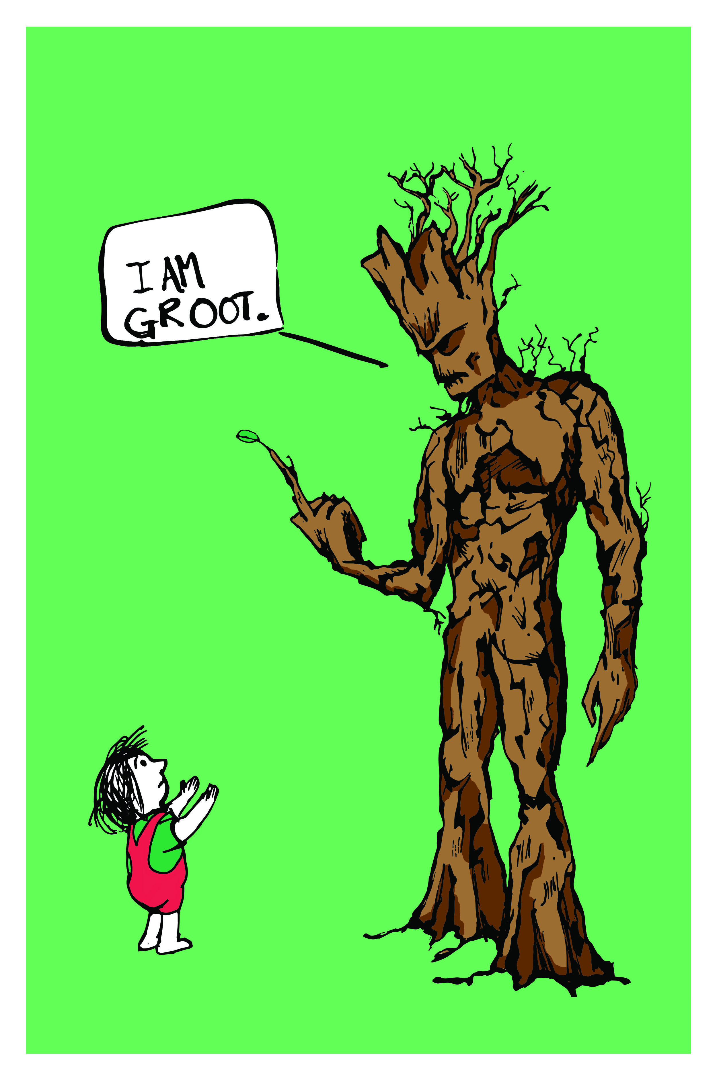 New Groot Seps copy.jpg