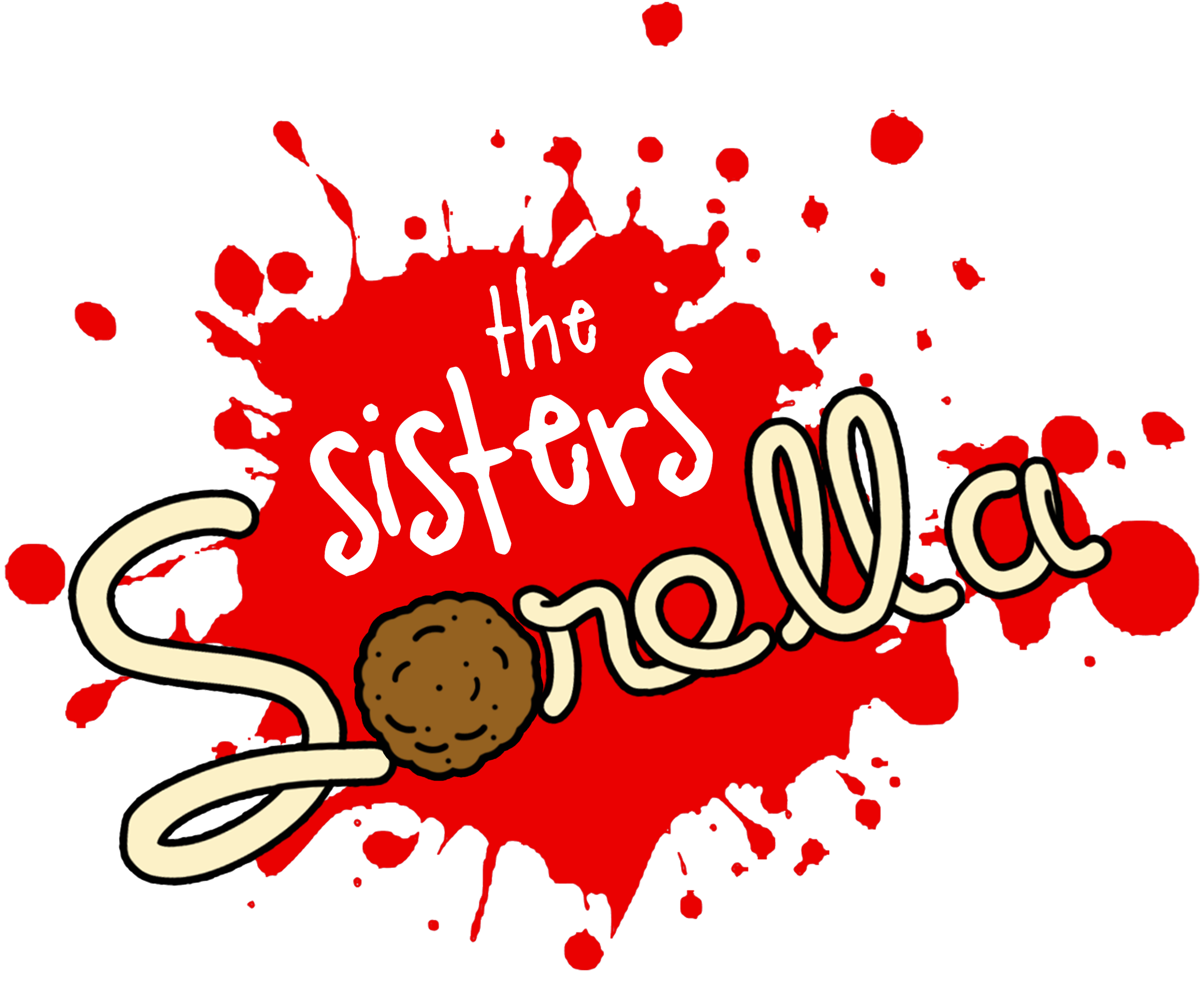 Sorellas New Logo.png