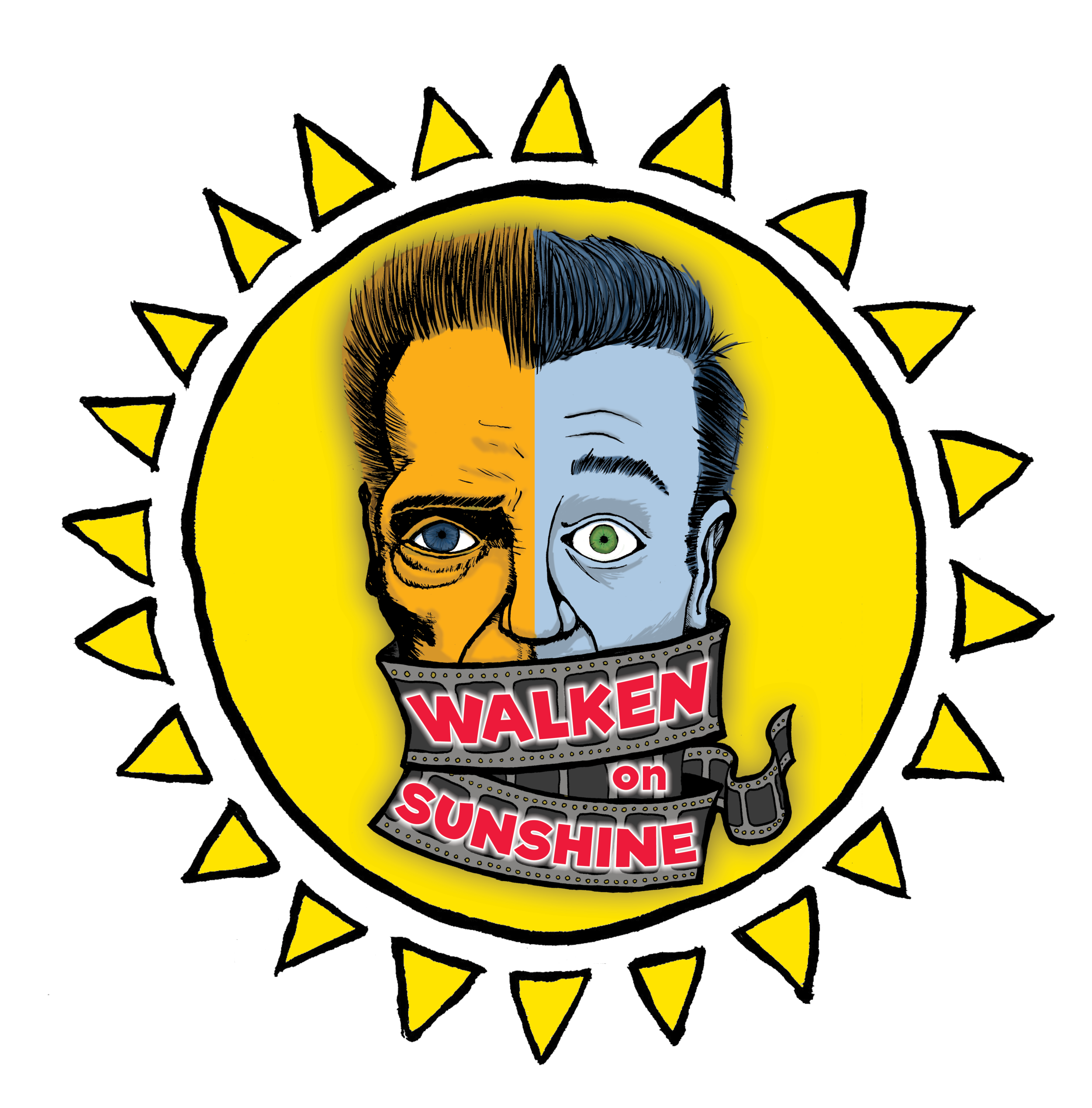 Walken-Logo.png