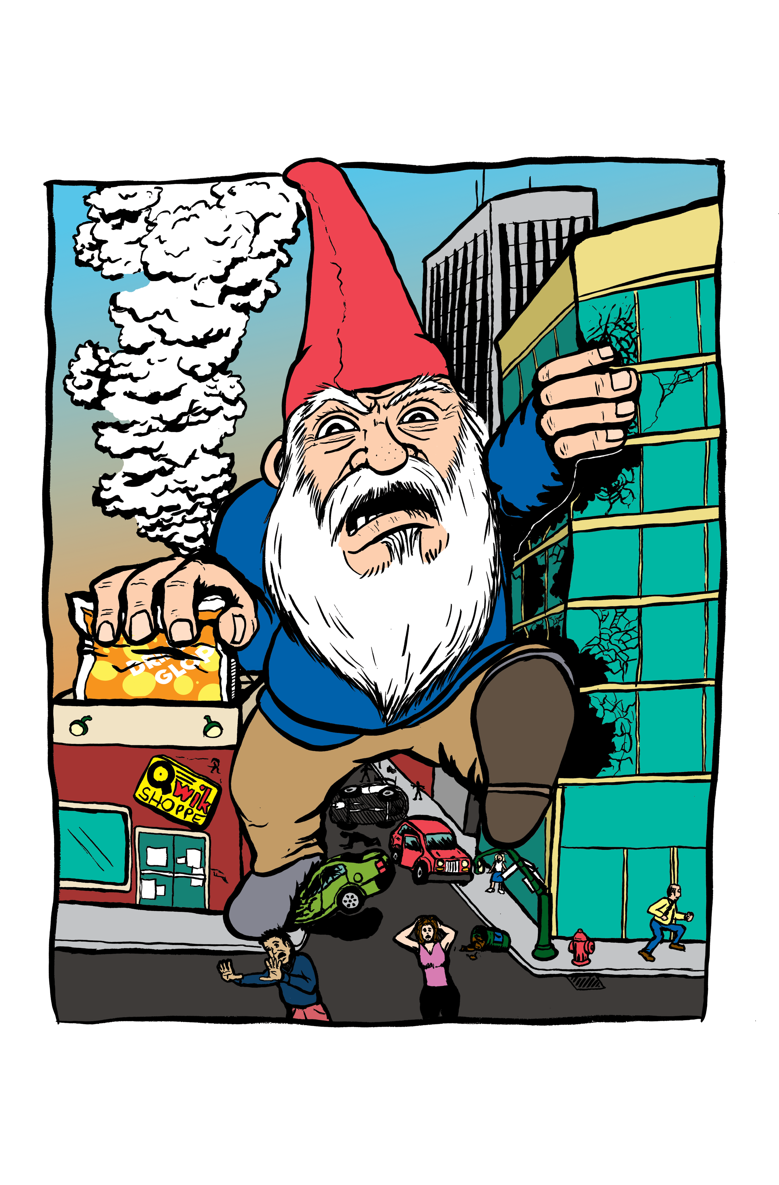 Gnome-color.png