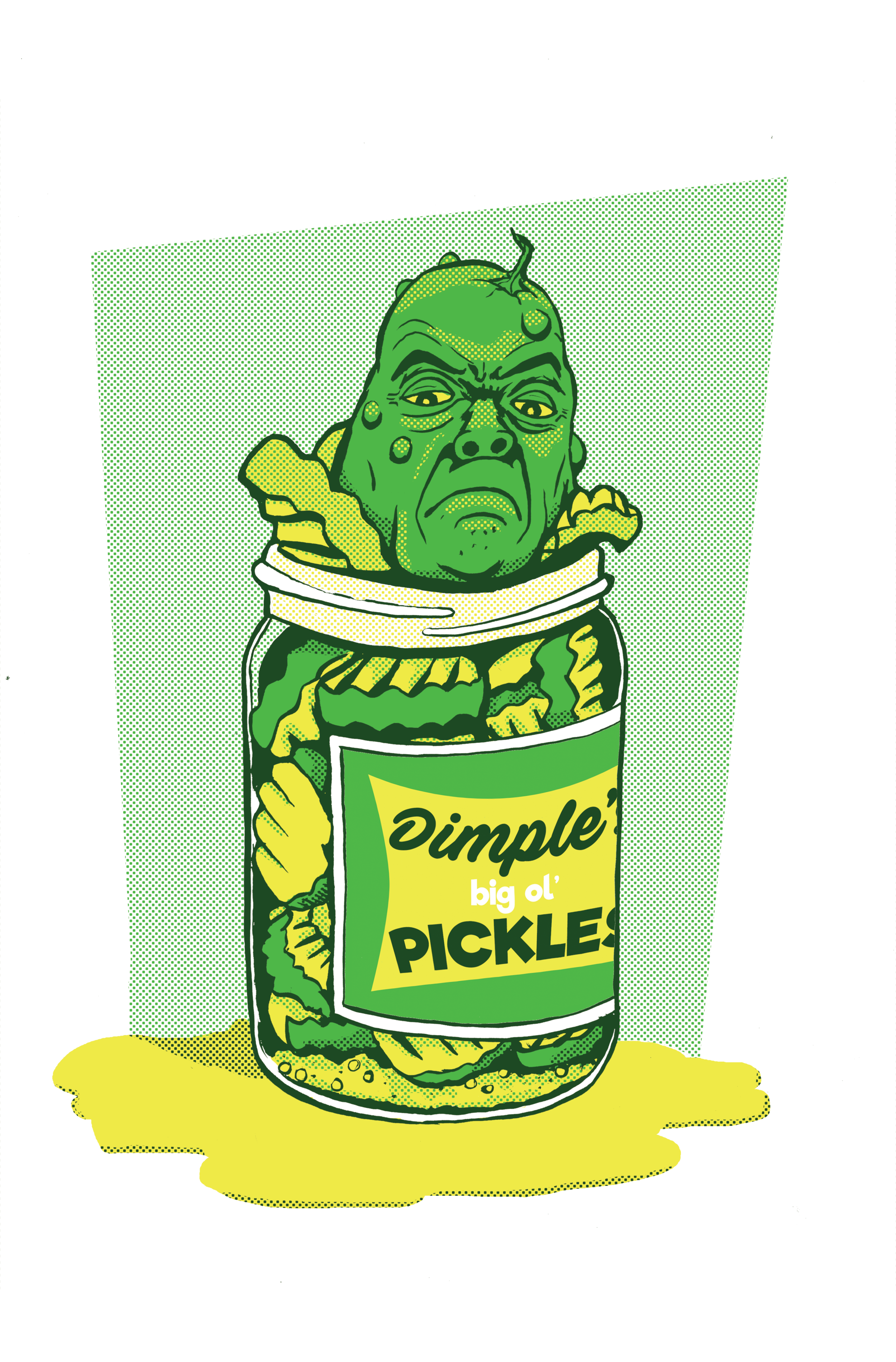 pickle-color.png