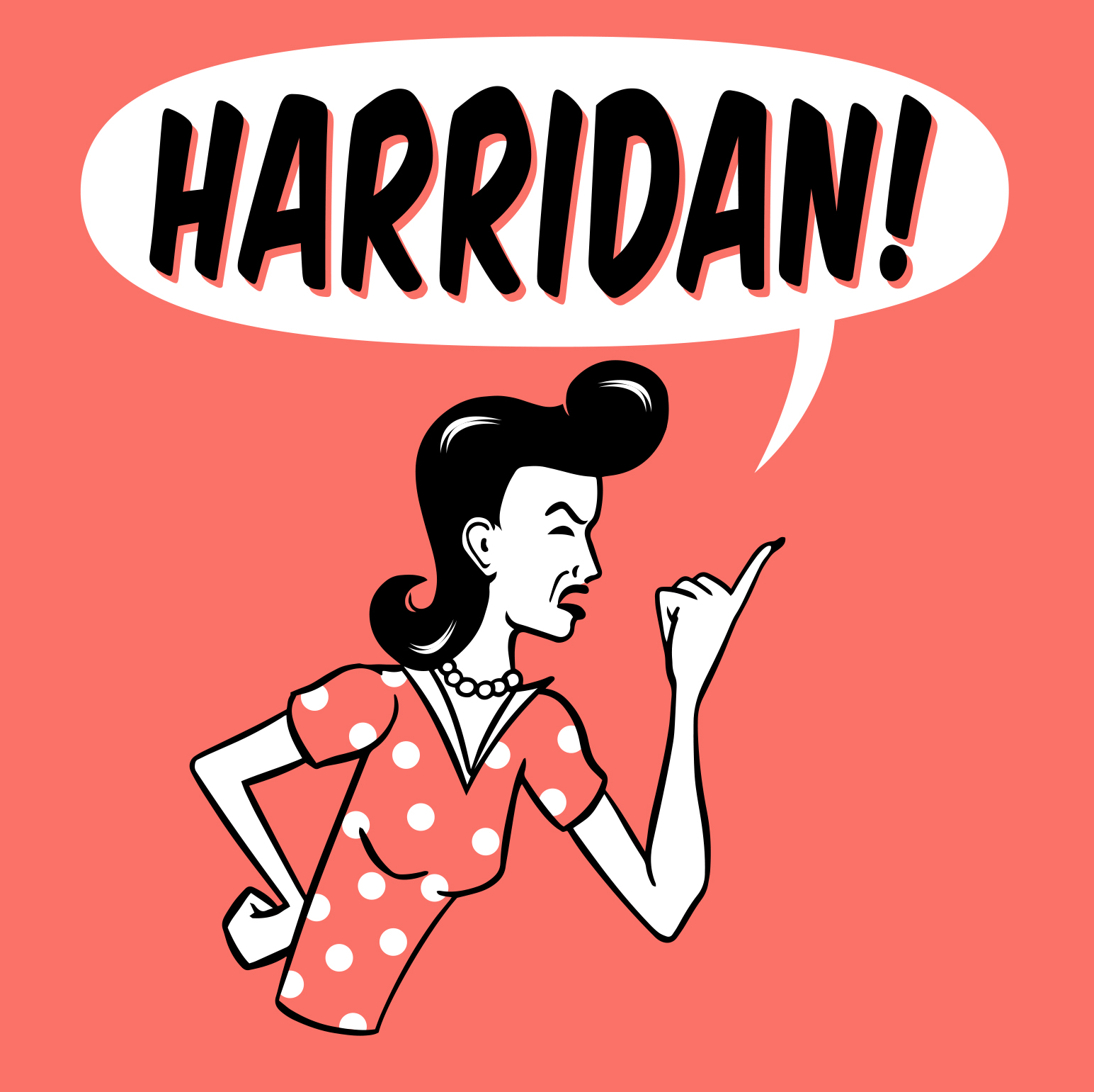 harridan-(final)-web.png