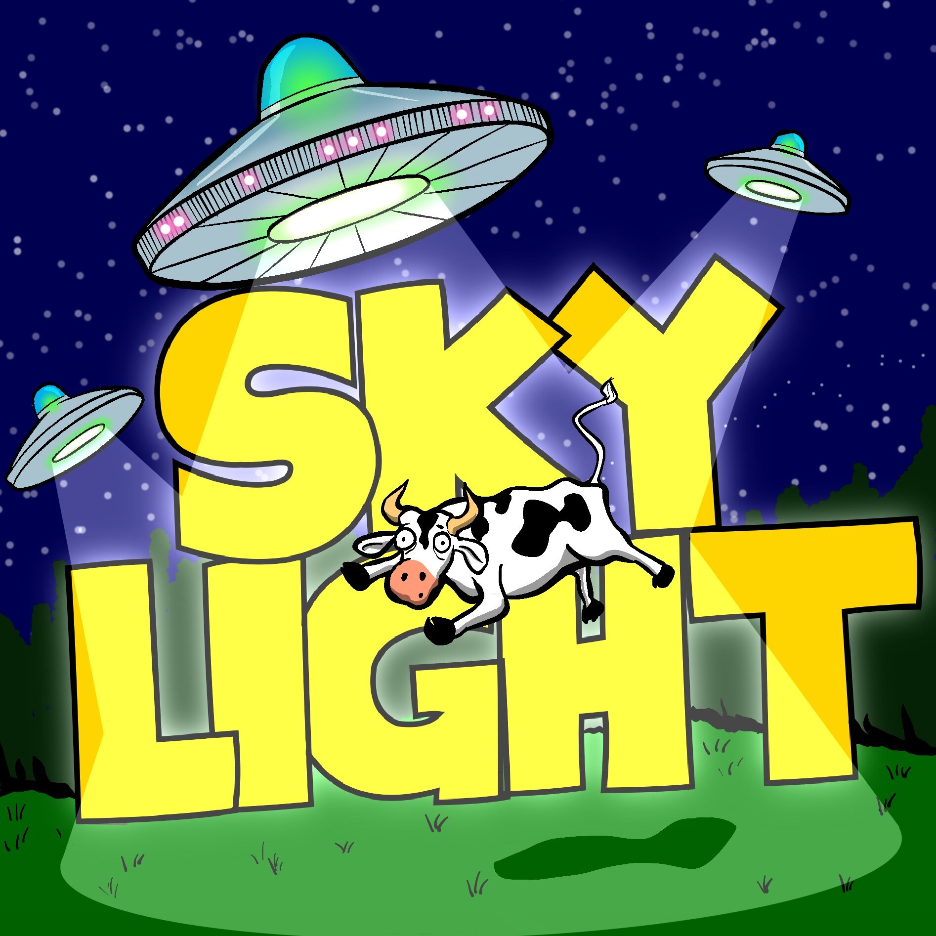 Skylight1.jpg