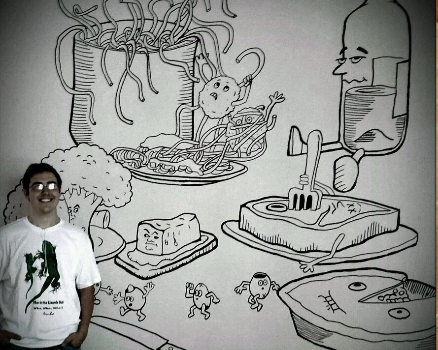 finished mural (1).jpg