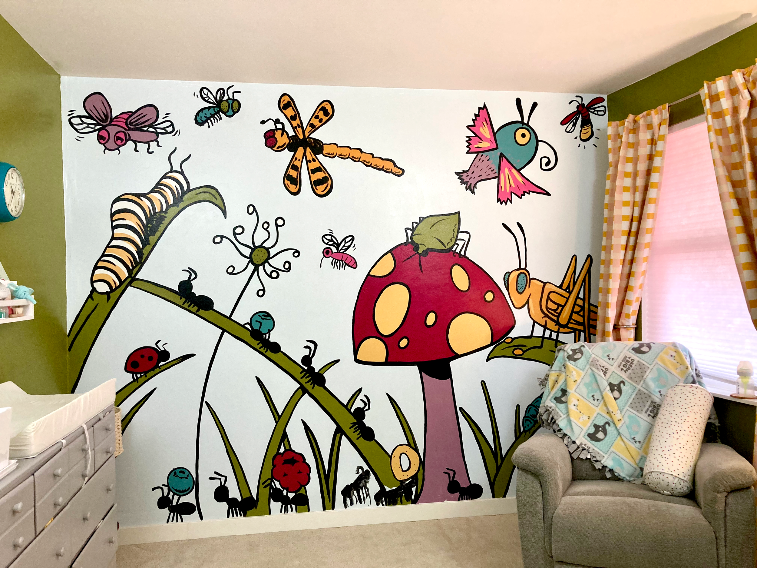 Mural.png