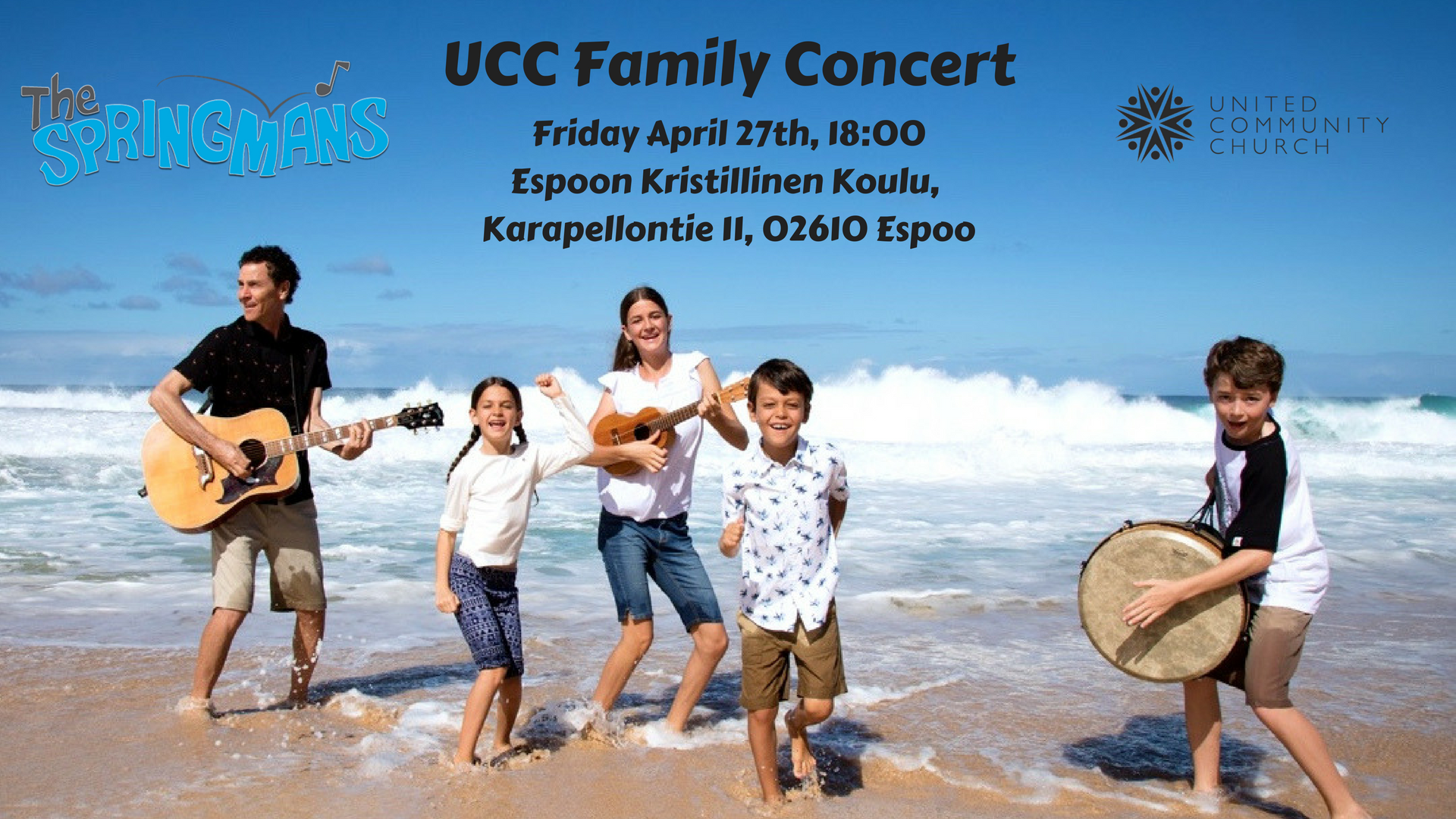 UCC Family Concert - Fb.png