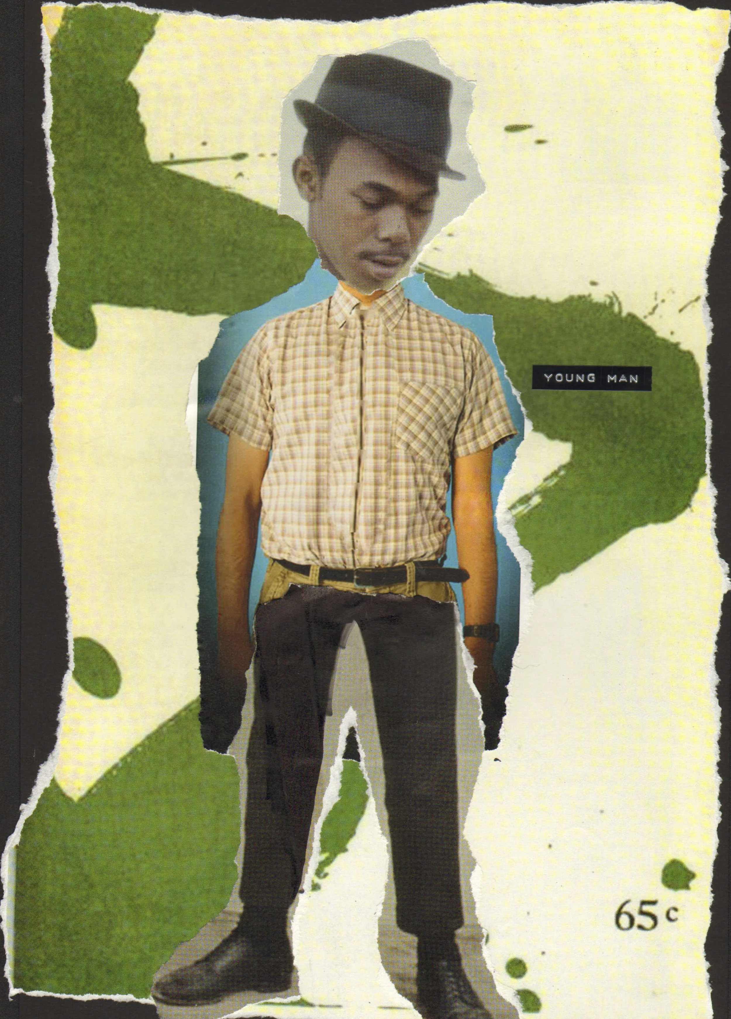 Young Man copy.jpg