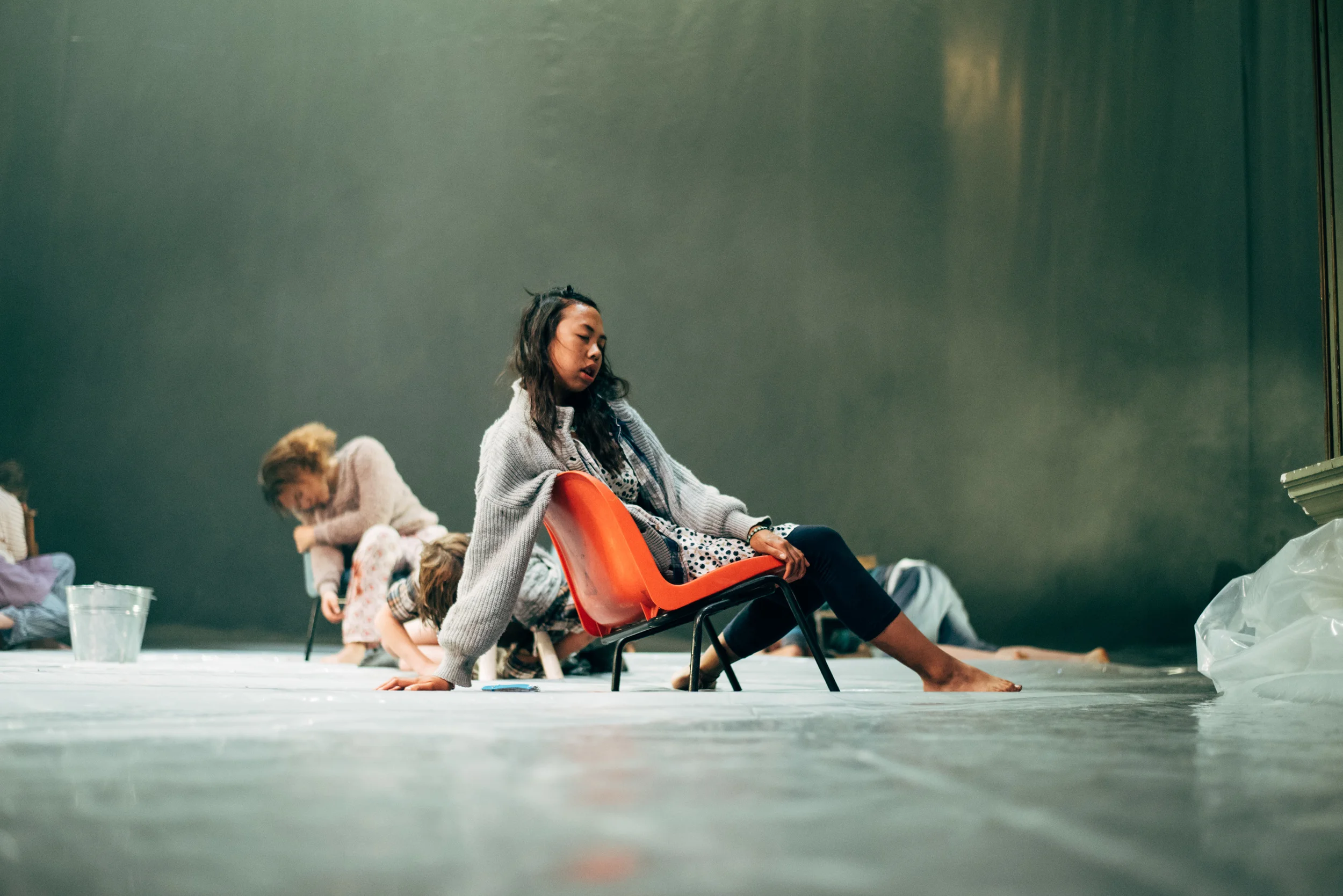 Life Raft Low Res-2624.jpg