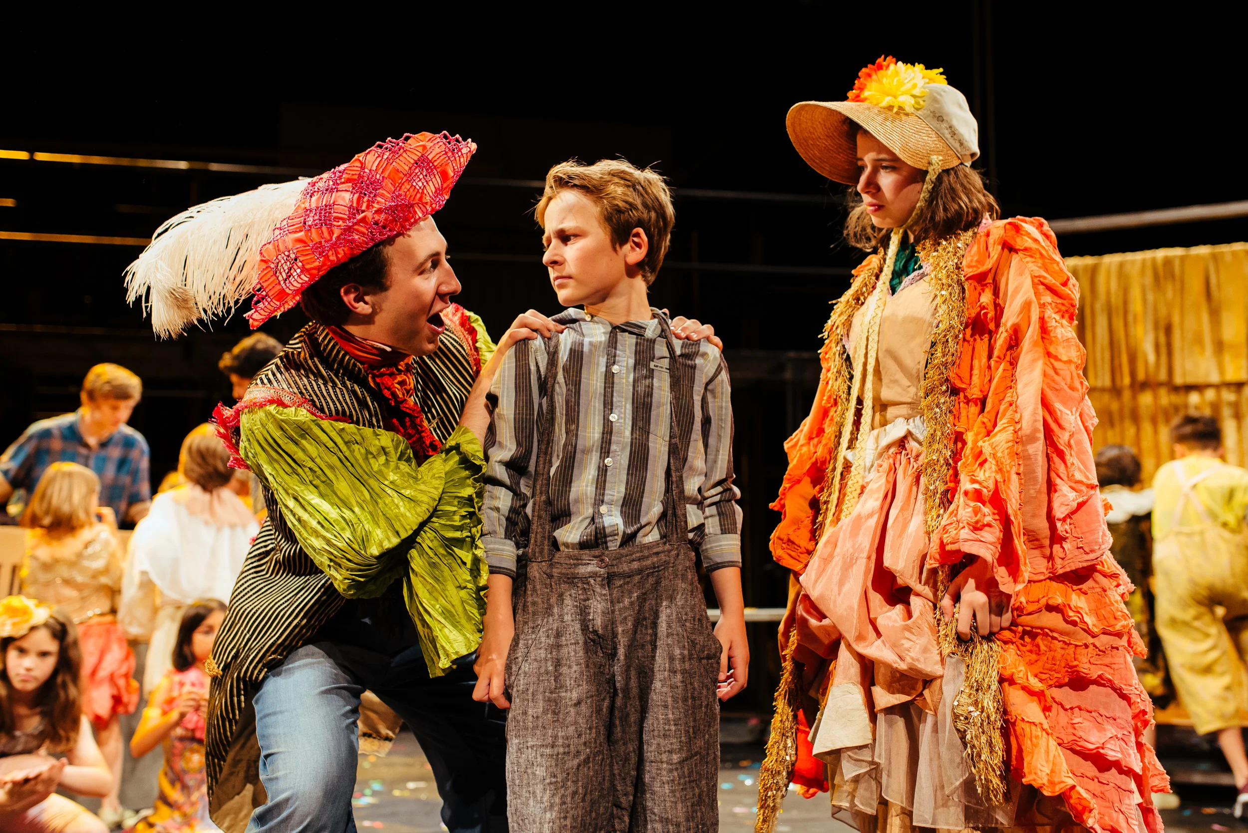 Under a Cardboard Sea at Bristol Old Vic - Photographer Jack Offord - Low Res-5910.jpg