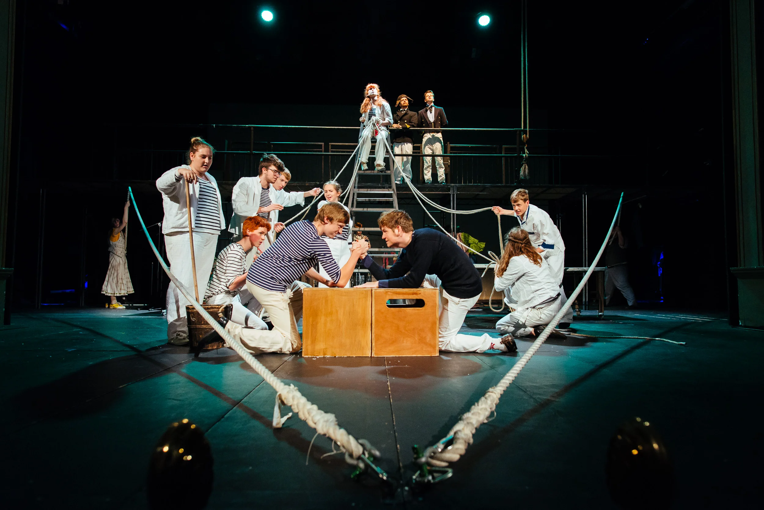 Under a Cardboard Sea at Bristol Old Vic - Photographer Jack Offord - Low Res-5702.jpg