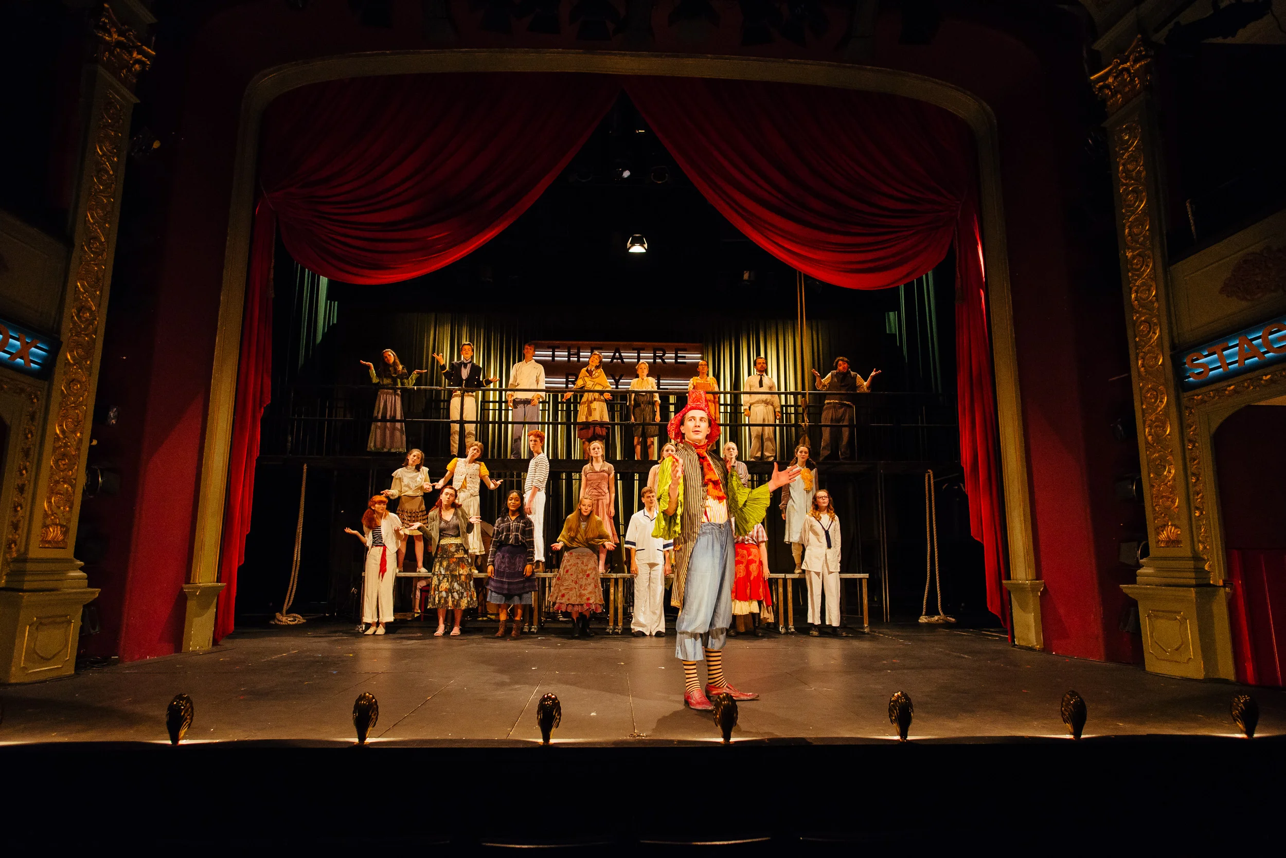Under a Cardboard Sea at Bristol Old Vic - Photographer Jack Offord - Low Res-5674.jpg