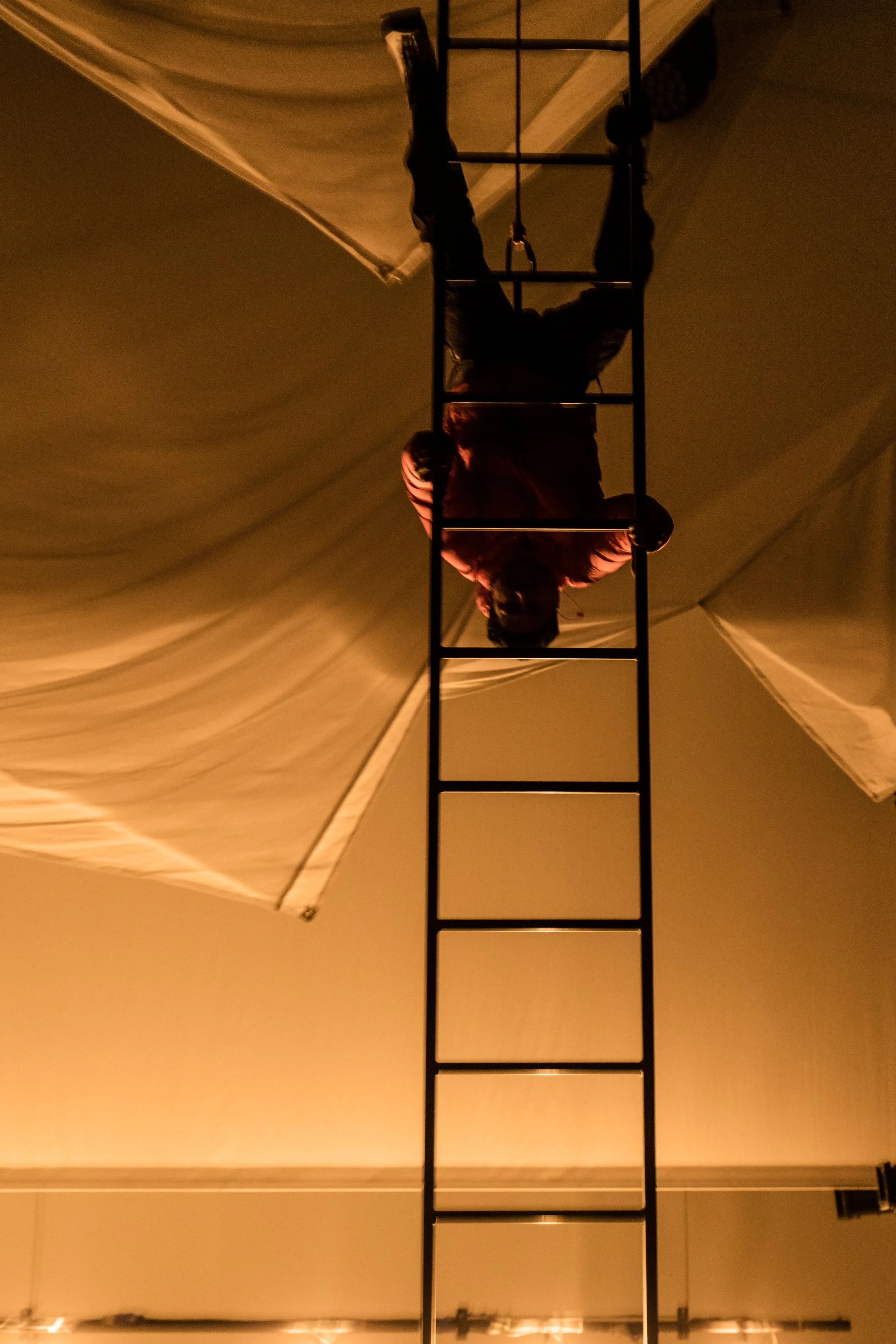 061722_TOR1343_TBL_TheClimbers_PRODUCTION_190.JPG