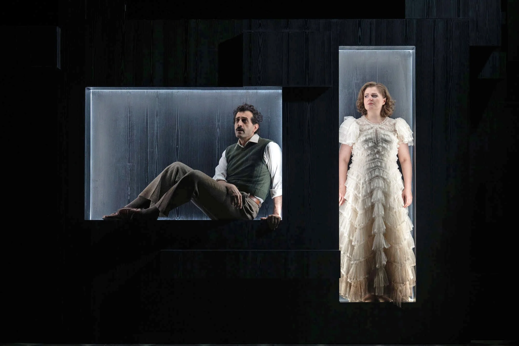 2025 06-26 Pelleas et Melisande-144.jpg