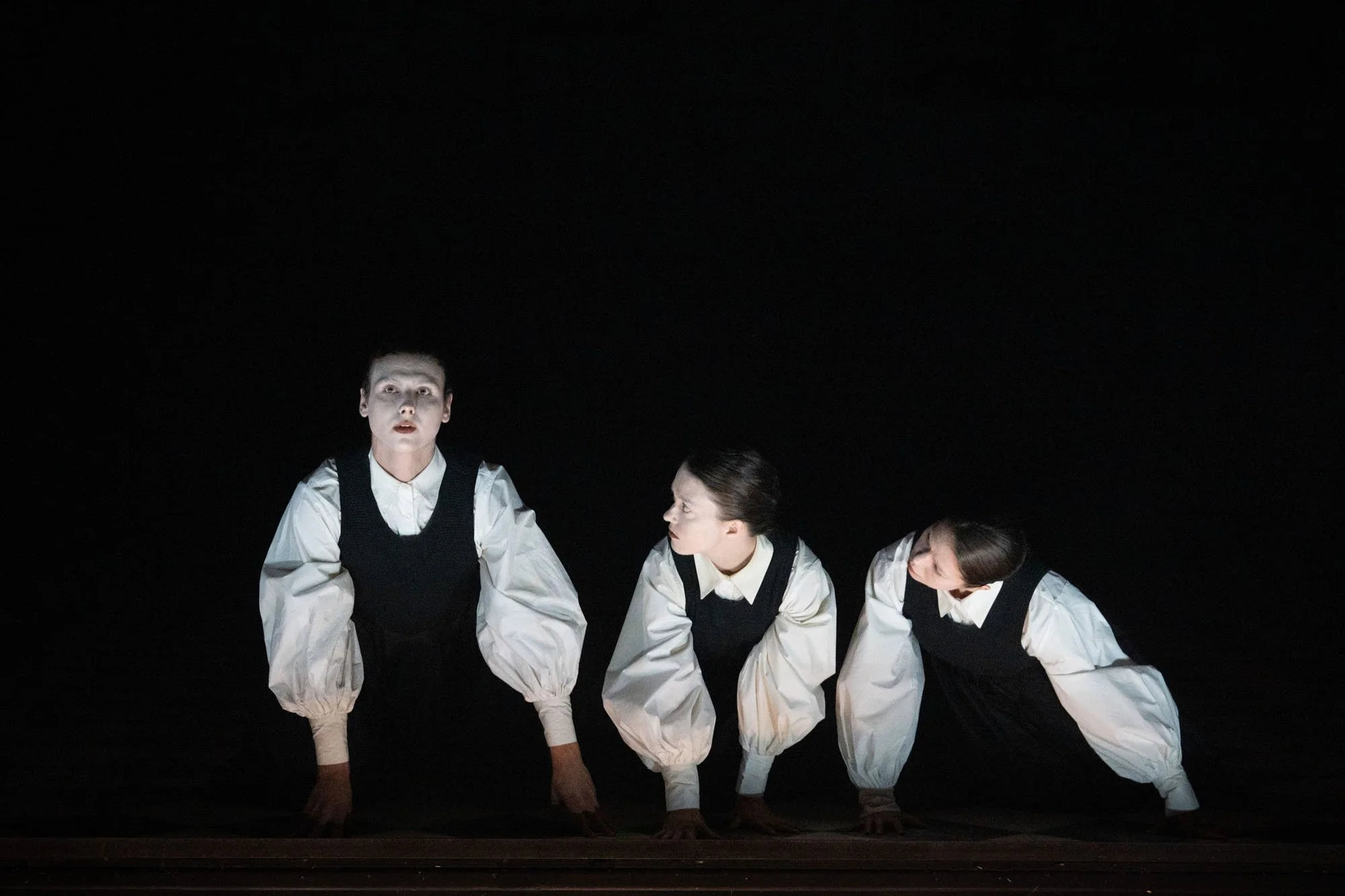 2025 06-26 Pelleas et Melisande-188.jpg