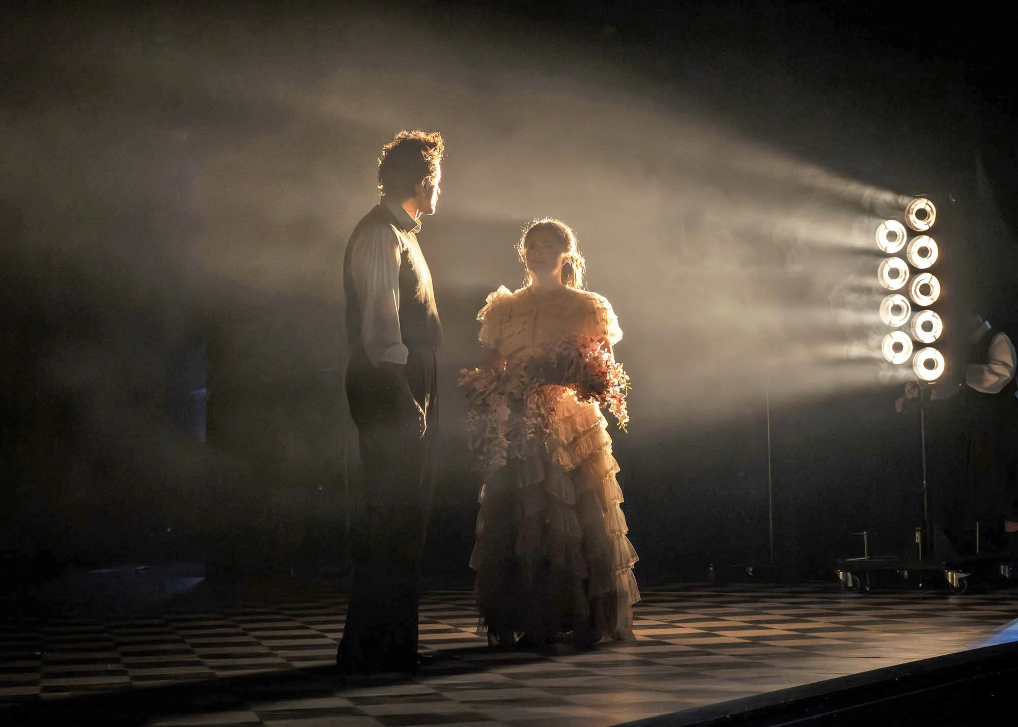 Pelleas stage+orch 23-06 cr Jorge Lizalde (30).jpg