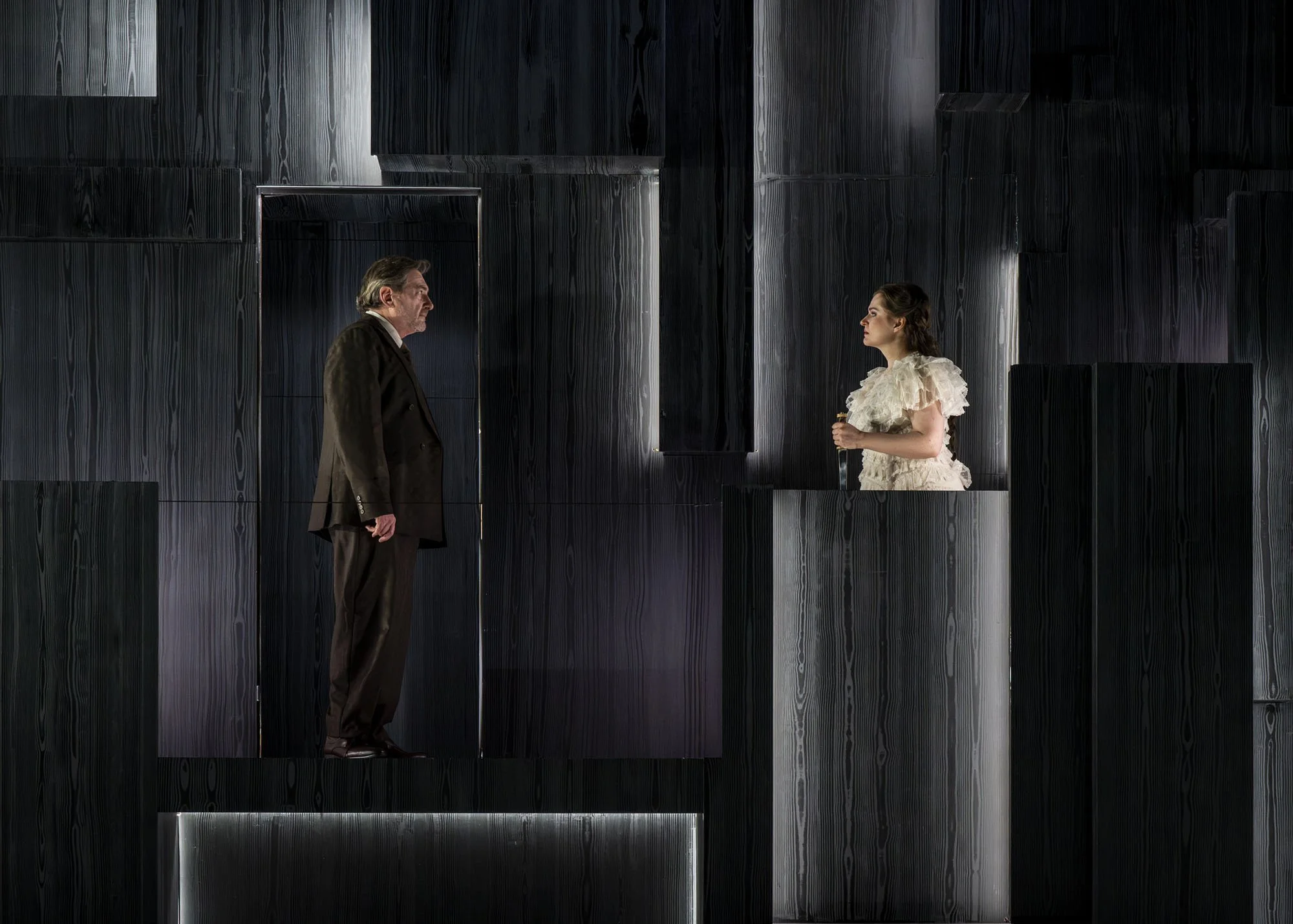 Pelleas stage+orch 23-06 cr Jorge Lizalde (136).jpg