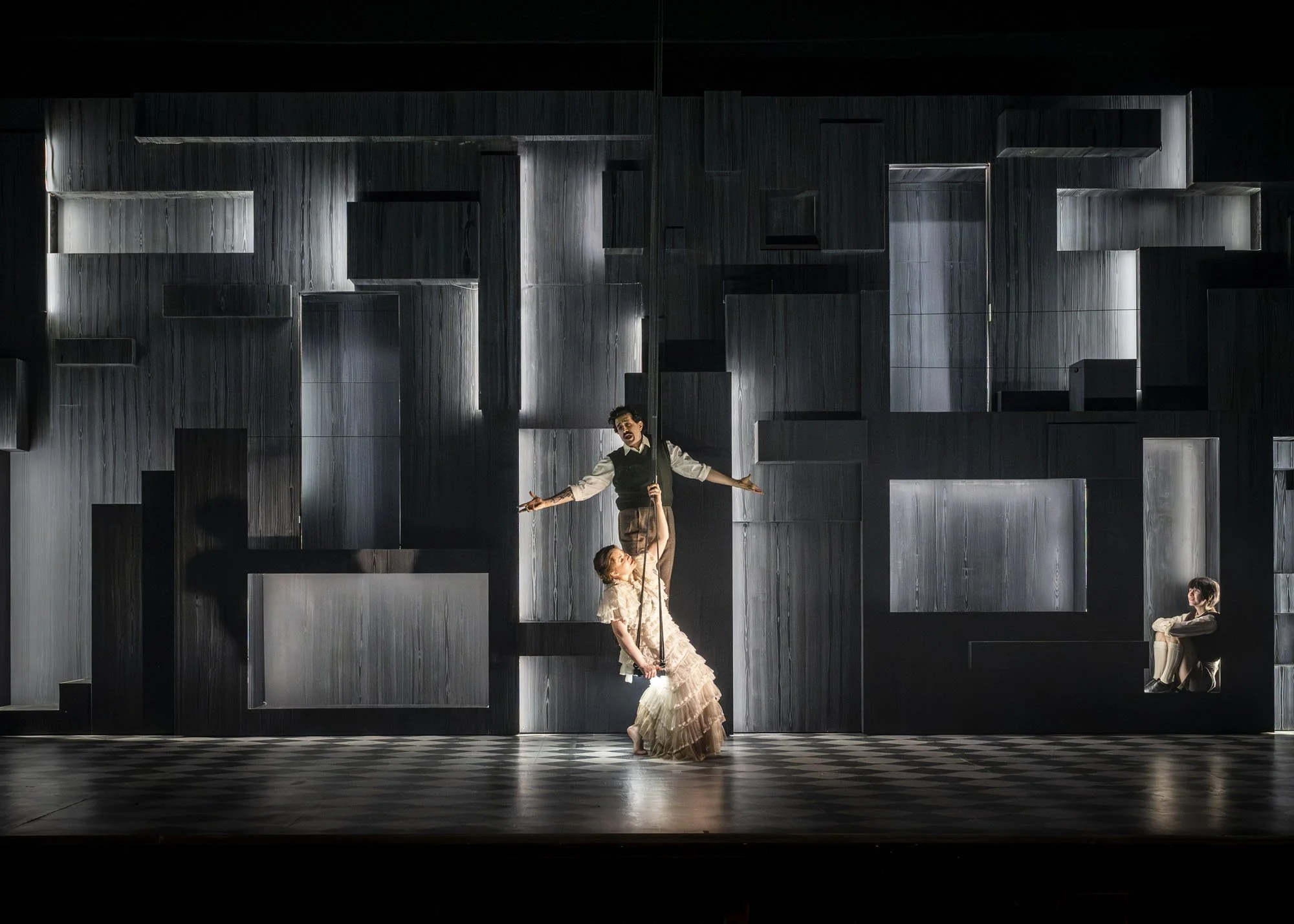 Pelleas stage+orch 23-06 cr Jorge Lizalde (238).jpg