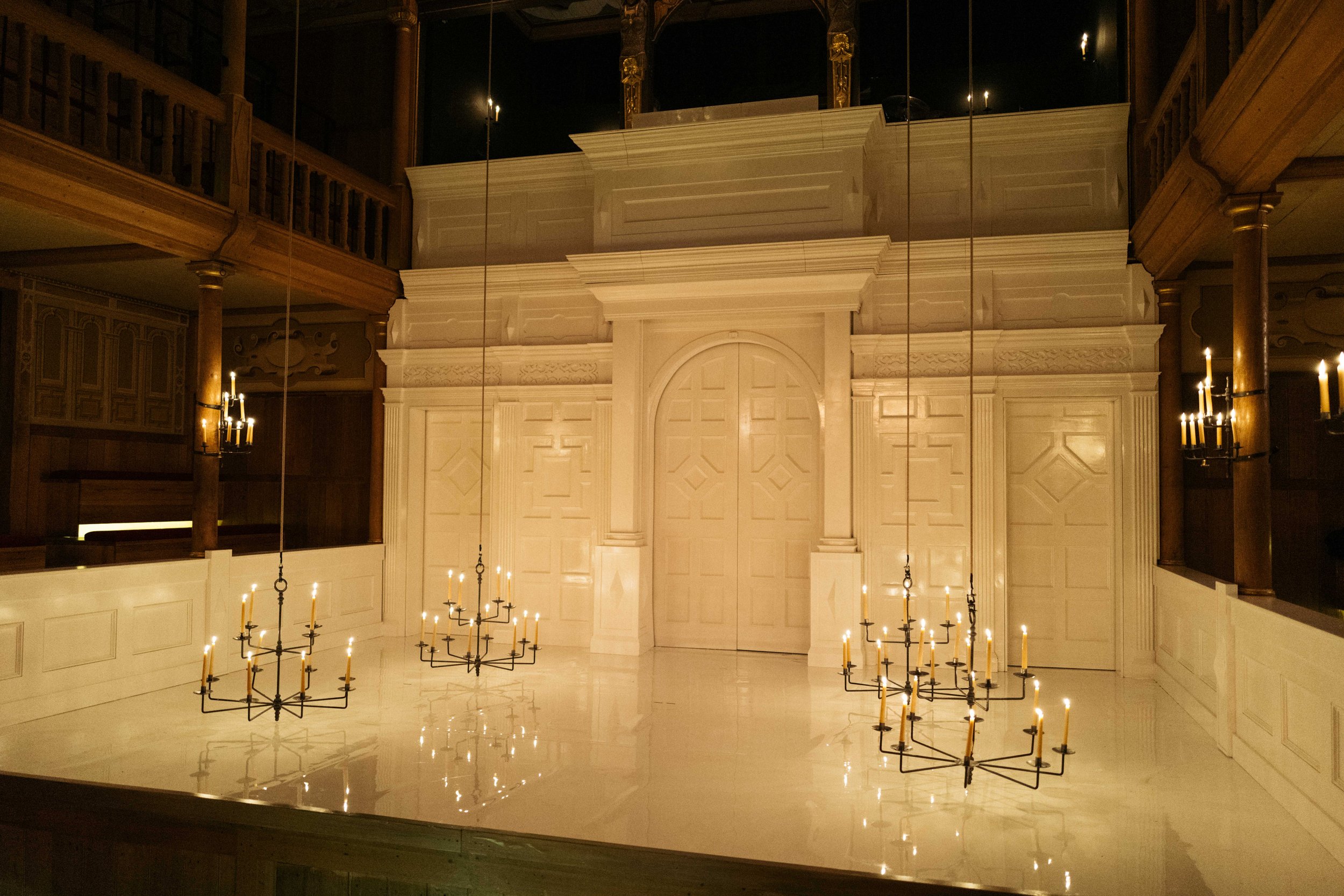 A Midsummer Night's Dream_GLOBE WS25_Helen Murray_1.jpg