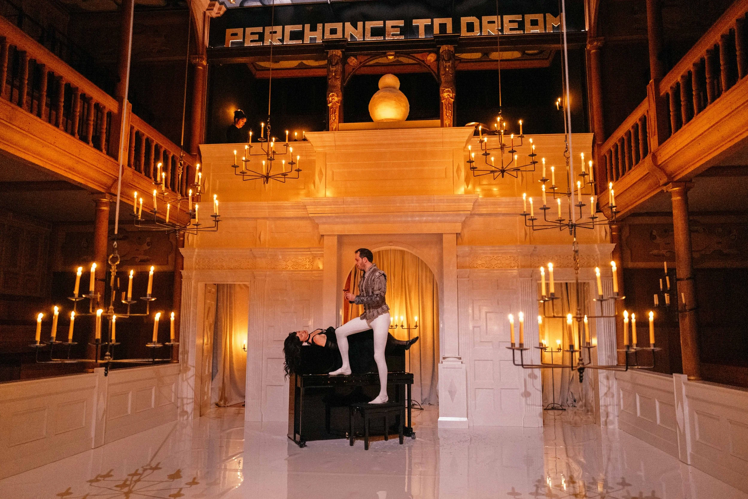 A Midsummer Night's Dream_GLOBE WS25_Helen Murray_42.jpg