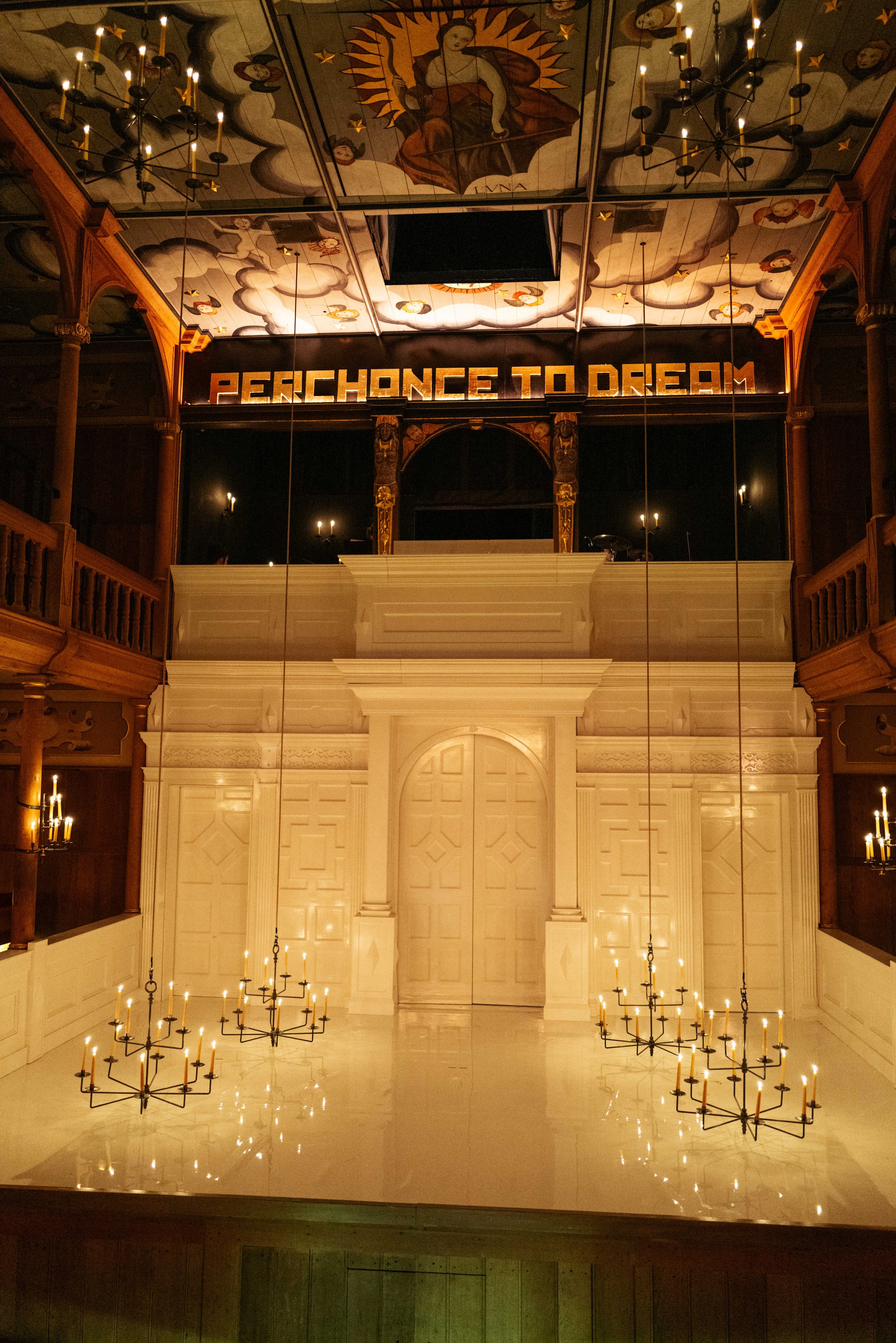 A Midsummer Night's Dream_GLOBE WS25_Helen Murray_2.jpg