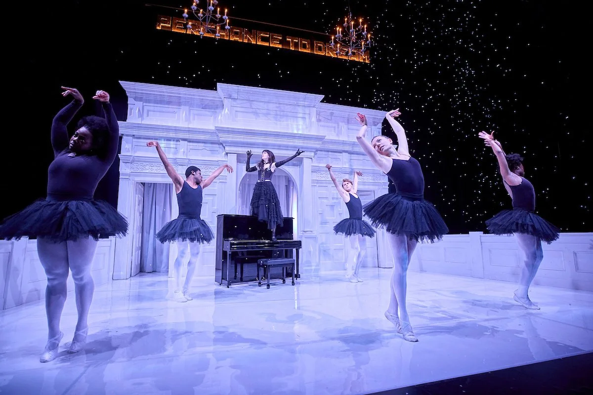 021426_HeadlongGlobe_Midsummers_PRODUCTION-1-0105 copy.jpg