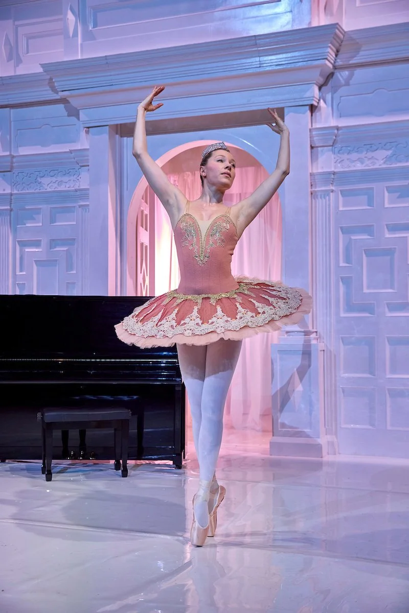 021426_HeadlongGlobe_Midsummers_PRODUCTION-1-0373 copy.jpg