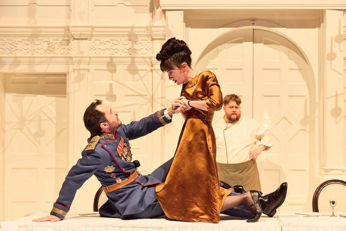 021426_HeadlongGlobe_Midsummers_PRODUCTION-1-0039 copy.jpg