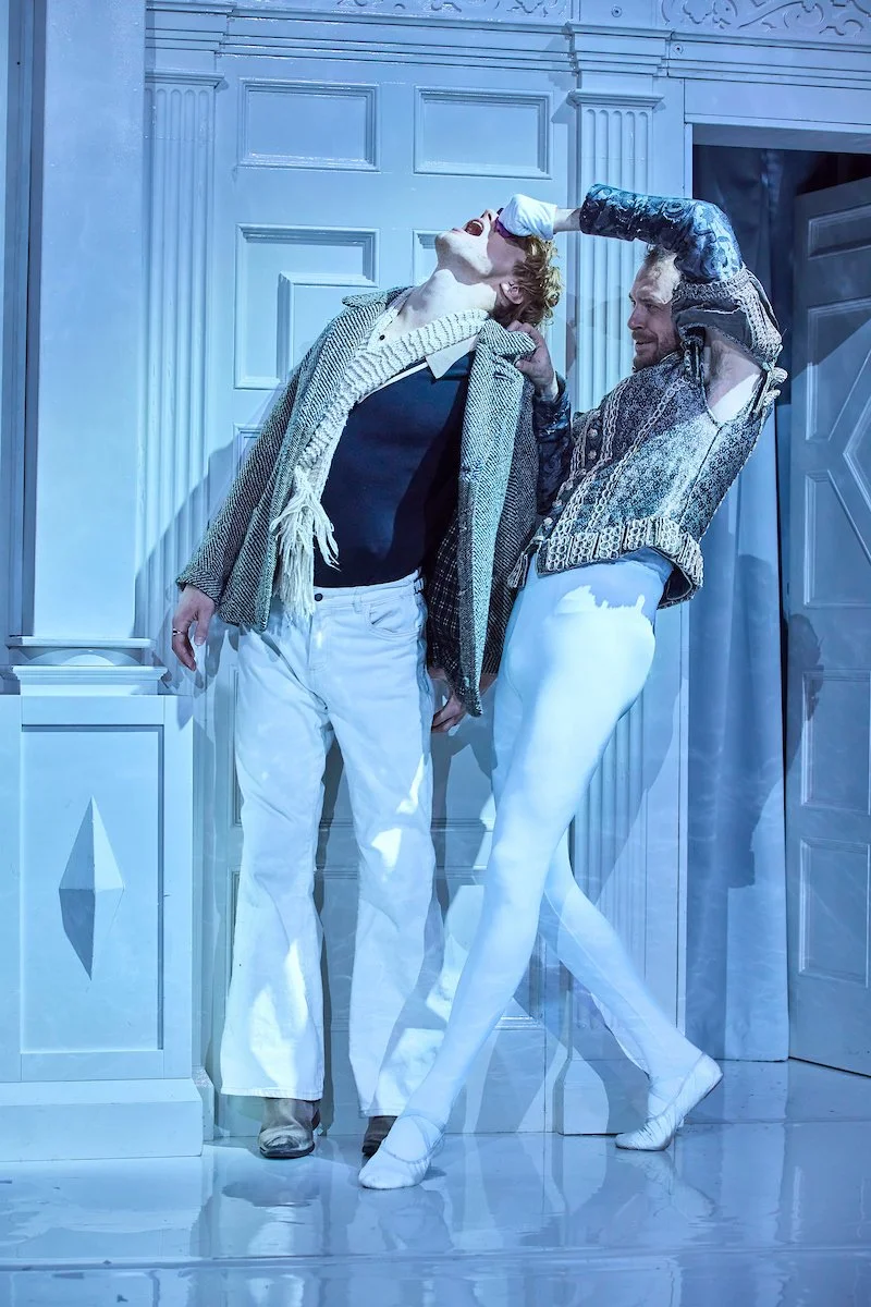 021426_HeadlongGlobe_Midsummers_PRODUCTION-1-0257 copy.jpg