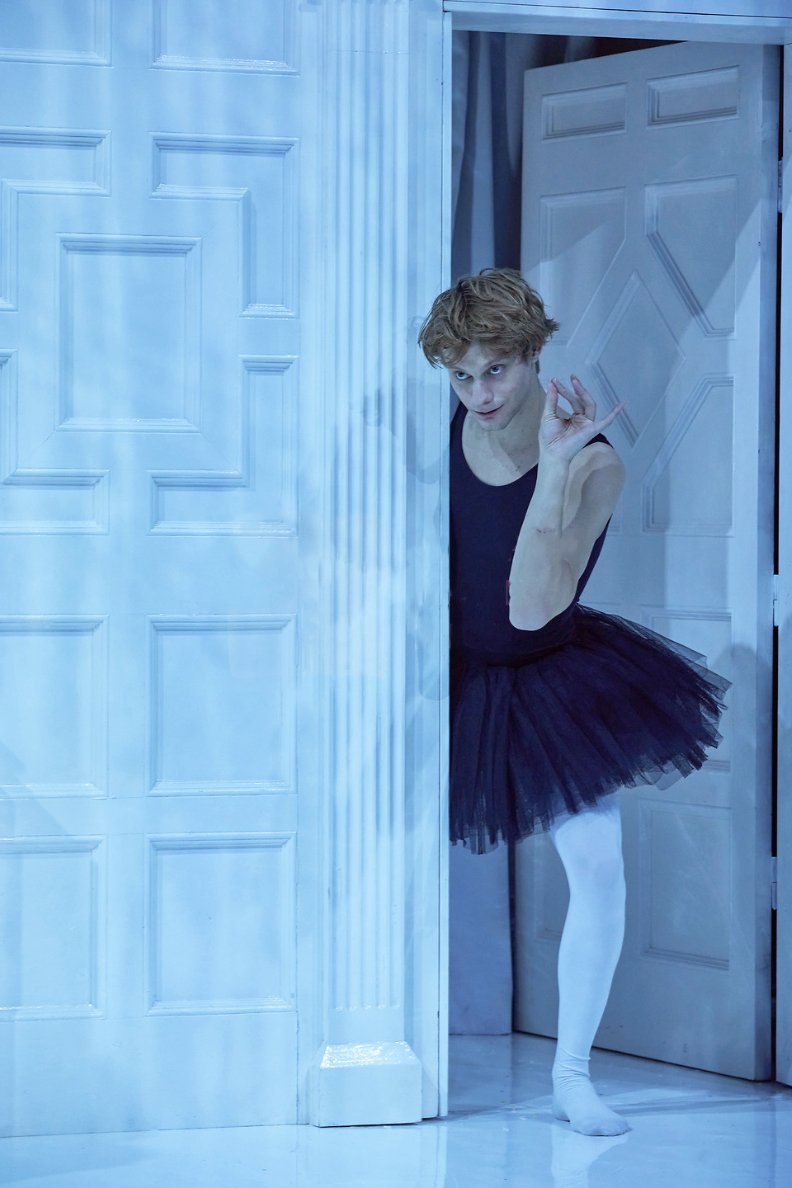 Screenshot 2026-03-04 at 17.03.43 copy.jpg