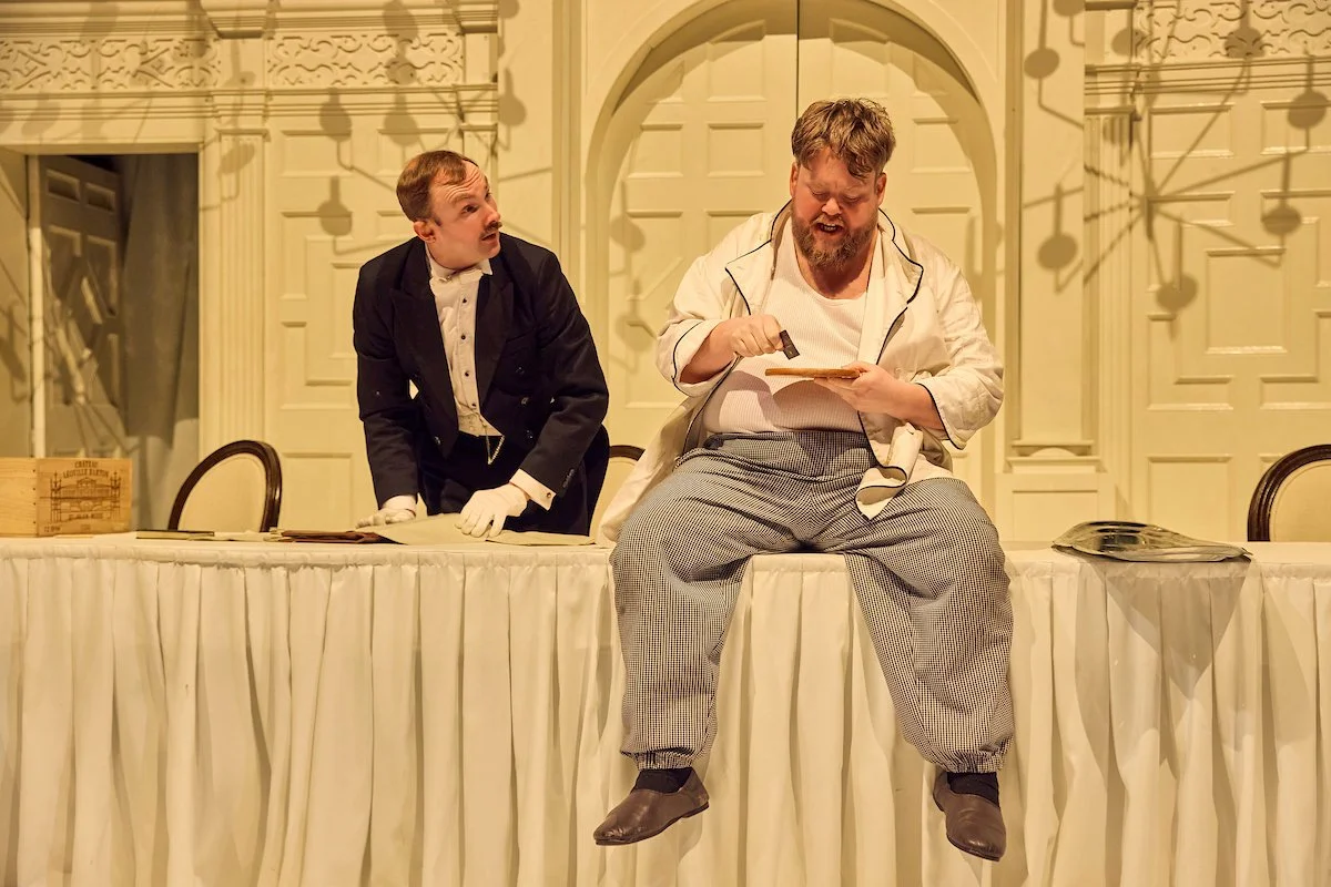 021426_HeadlongGlobe_Midsummers_PRODUCTION-1-0081 copy.jpg