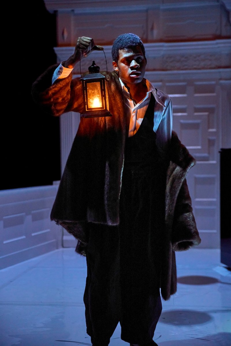 021426_HeadlongGlobe_Midsummers_PRODUCTION-1-0310 copy.jpg