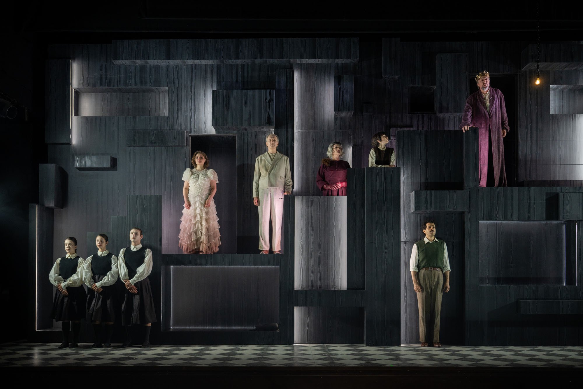 2025 06-26 Pelleas et Melisande-147.jpg