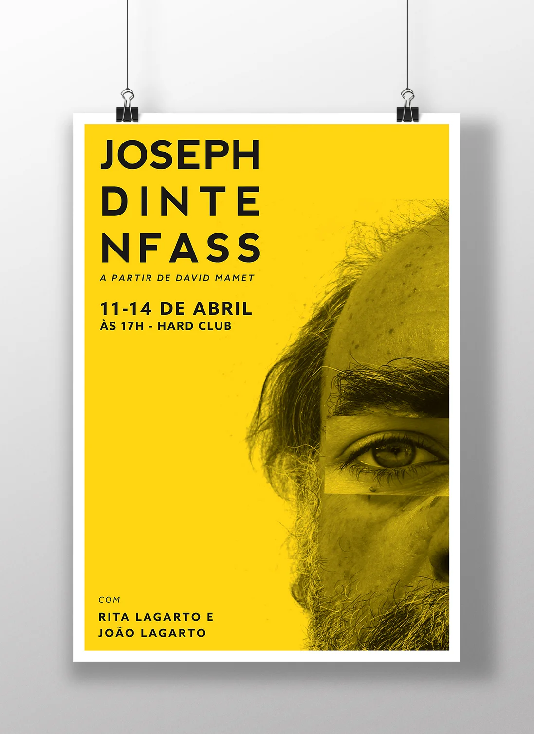 MametPoster_mockup03.jpg