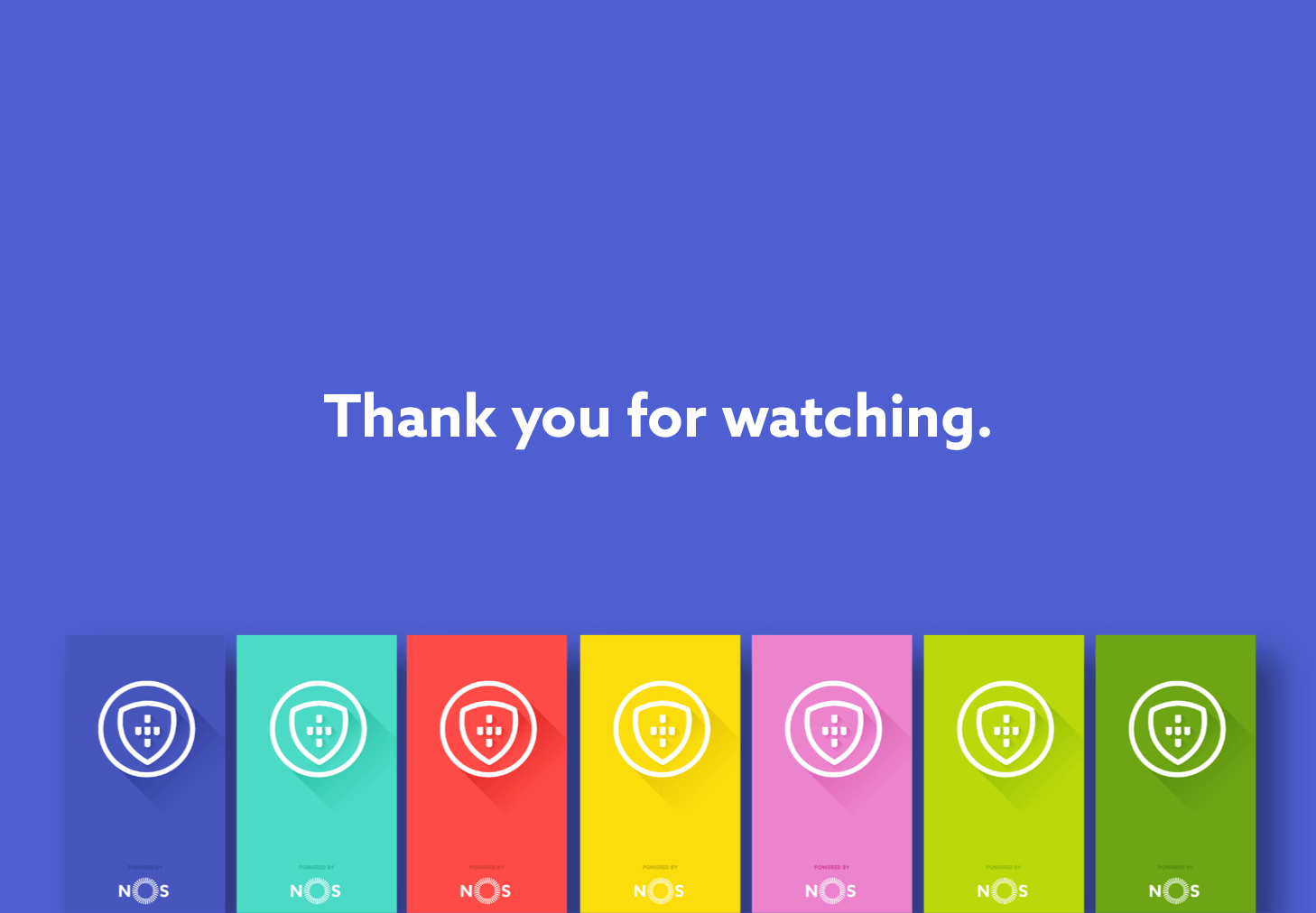 Footer.png