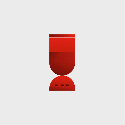 blender.gif
